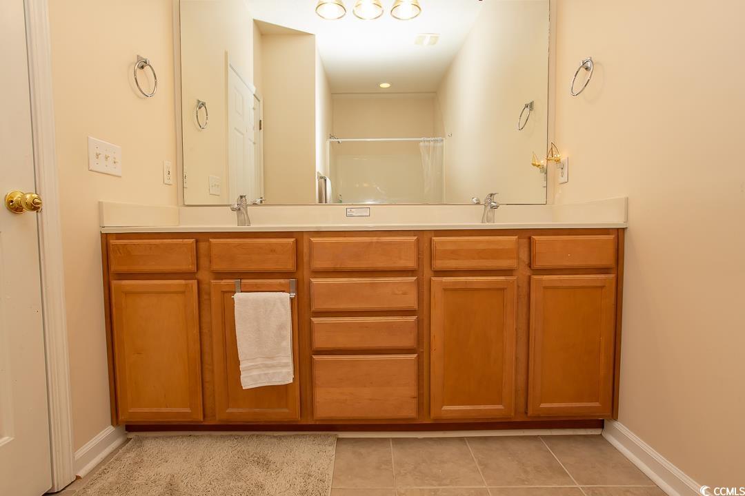 5810 Longwood Dr. Property Photo 17