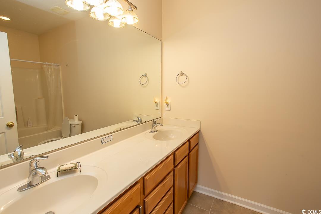 5810 Longwood Dr. Property Photo 18