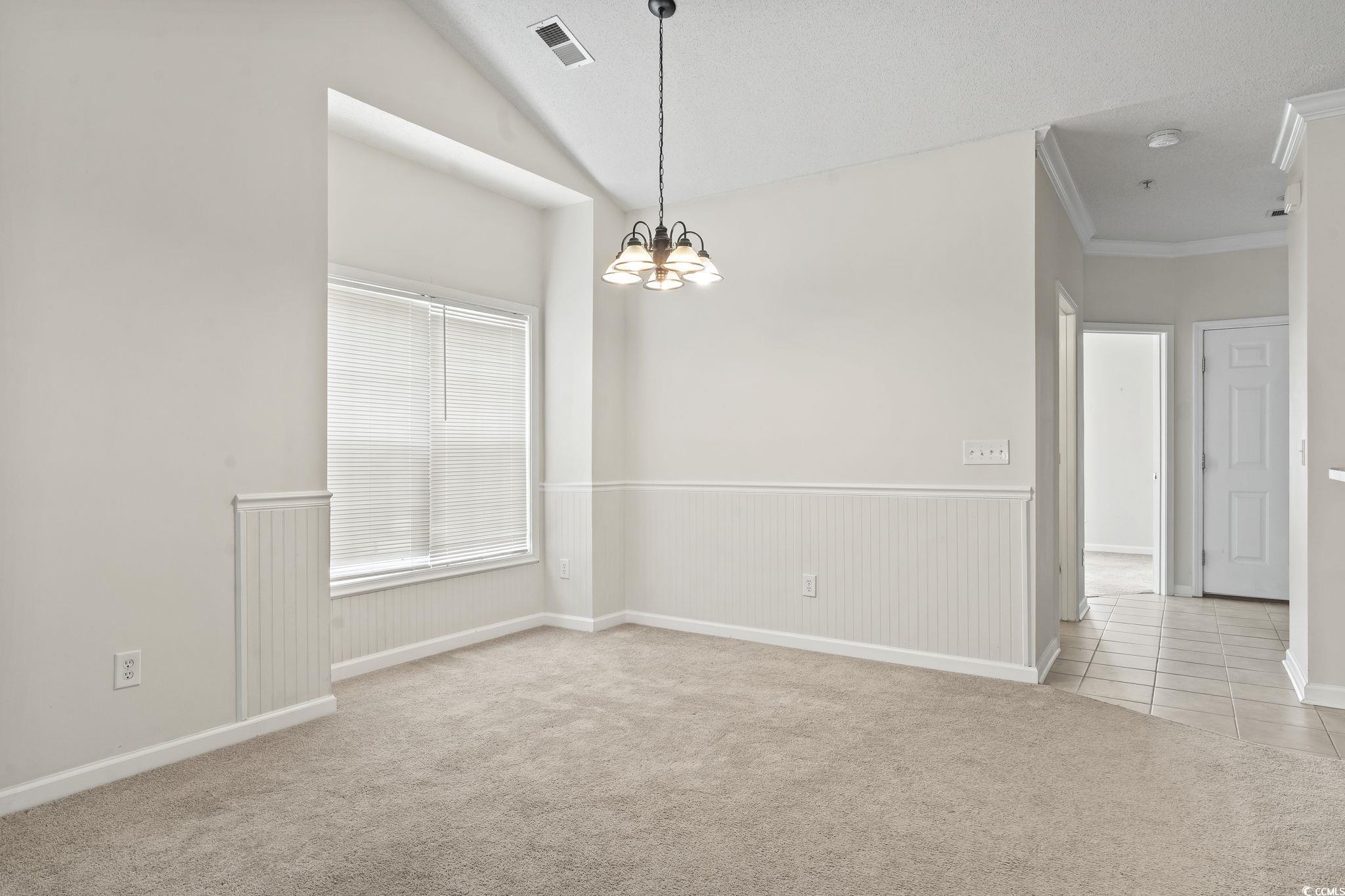 5810 Longwood Dr. Property Photo 19