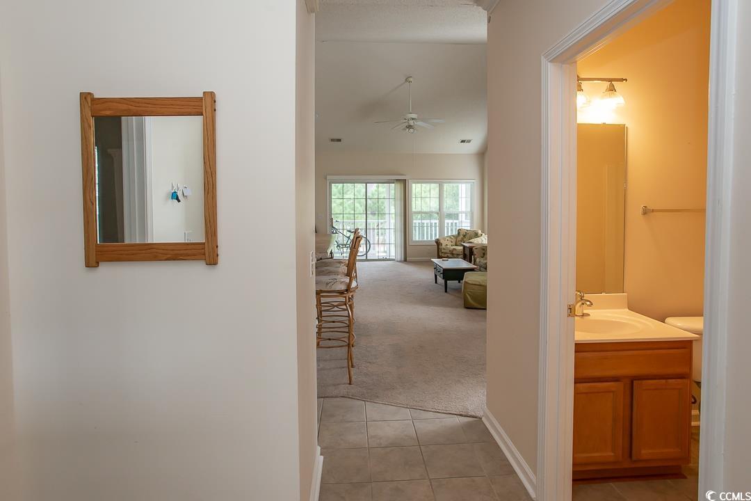 5810 Longwood Dr. Property Photo 20