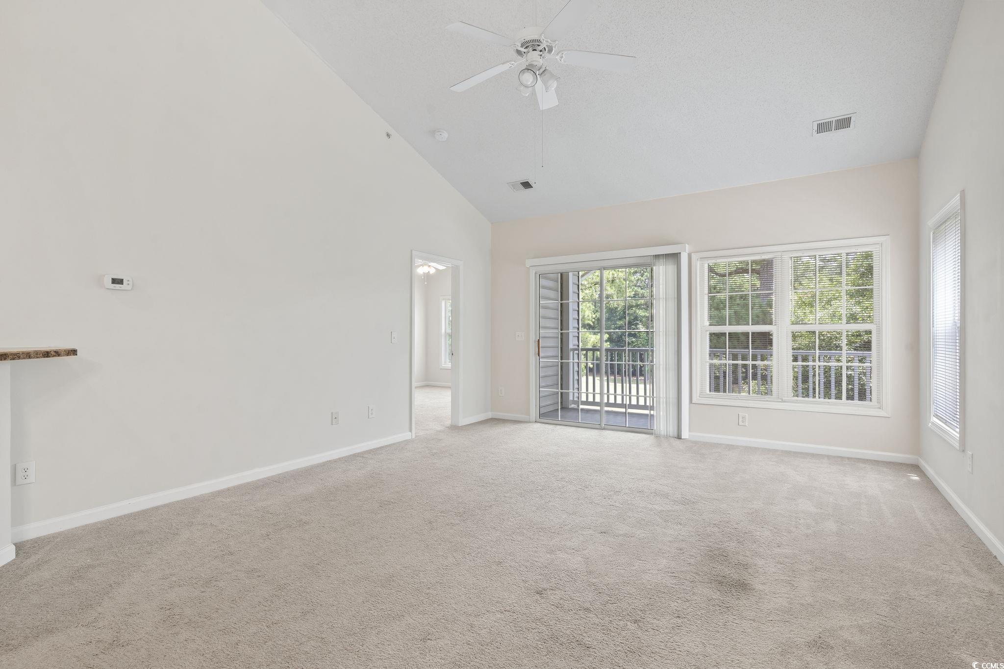 5810 Longwood Dr. Property Photo 21