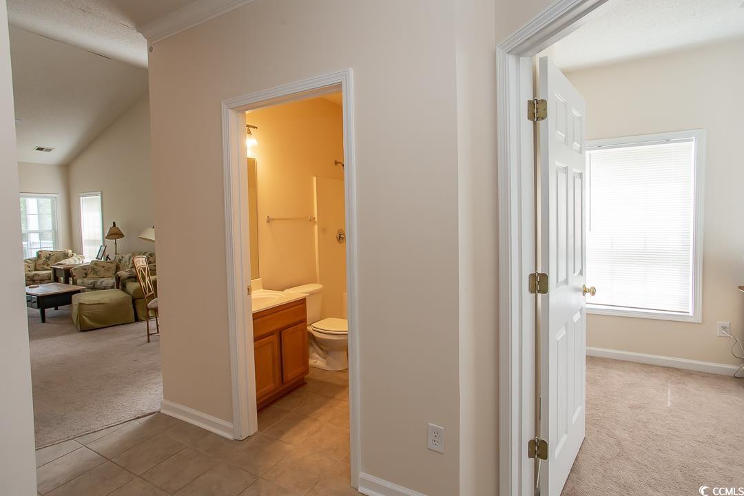 5810 Longwood Dr. Property Photo 21