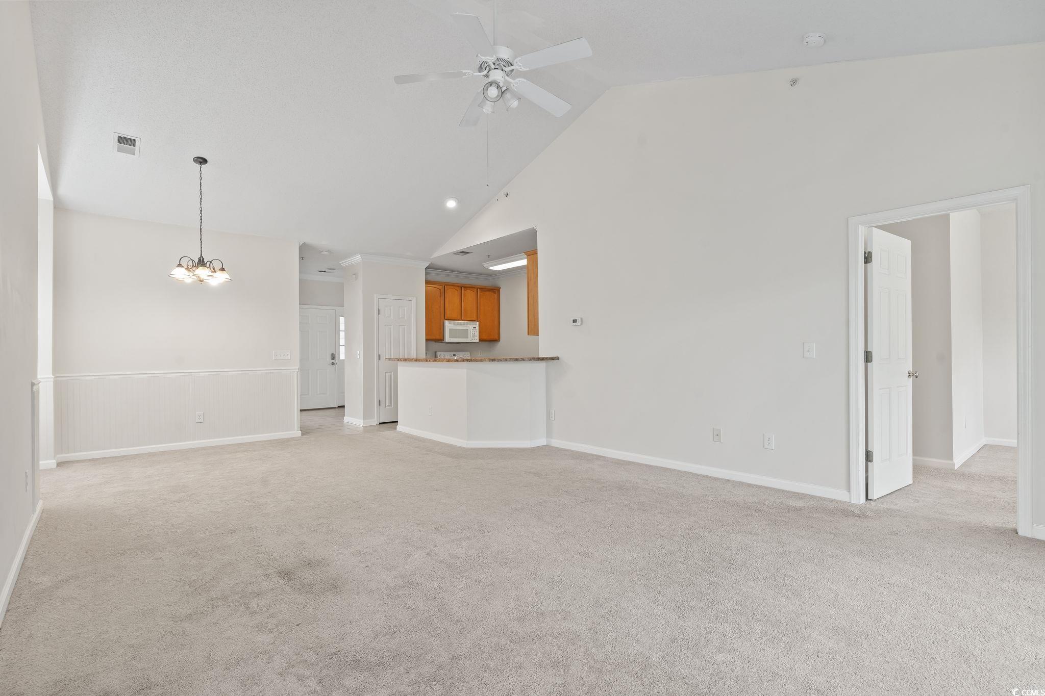 5810 Longwood Dr. Property Photo 22