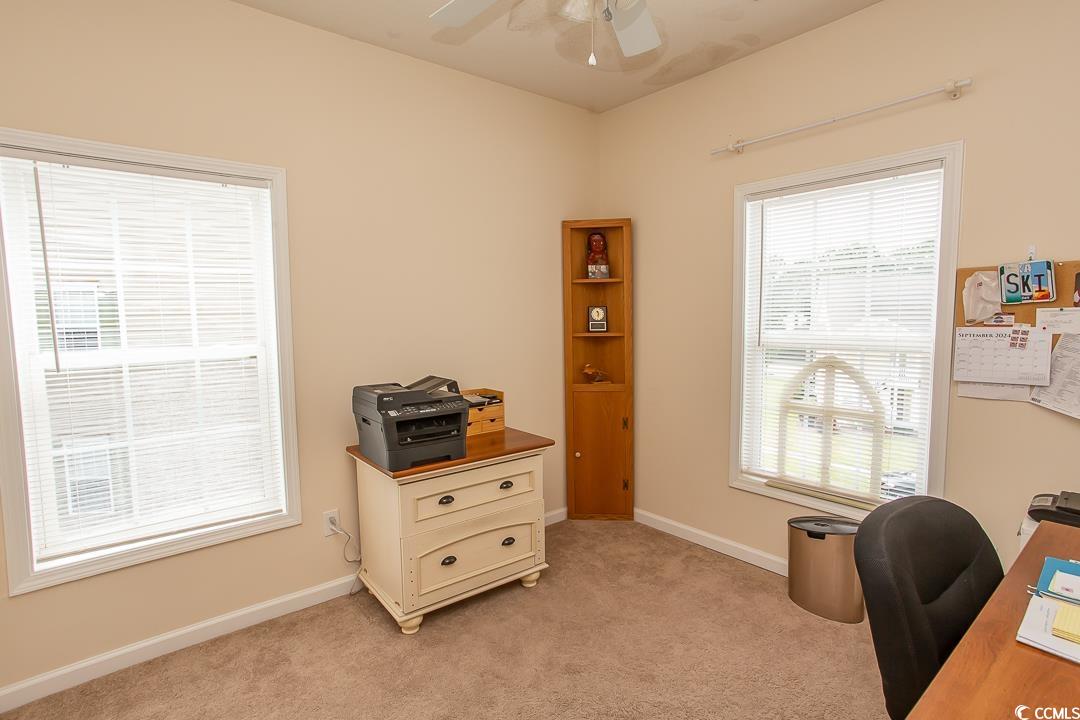 5810 Longwood Dr. Property Photo 22