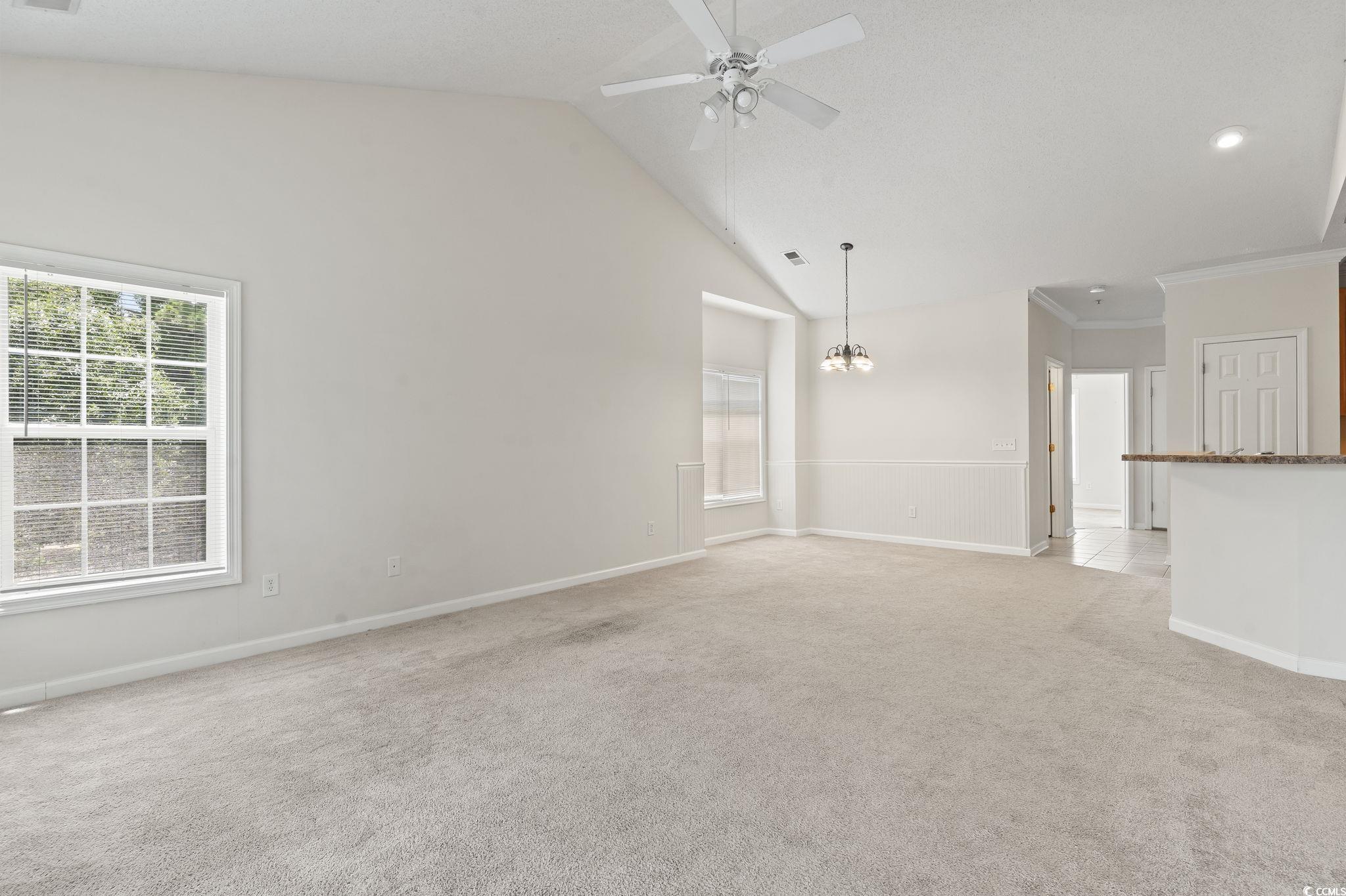 5810 Longwood Dr. Property Photo 23