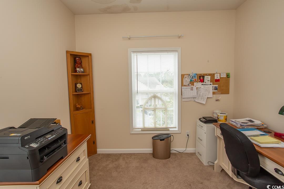 5810 Longwood Dr. Property Photo 23