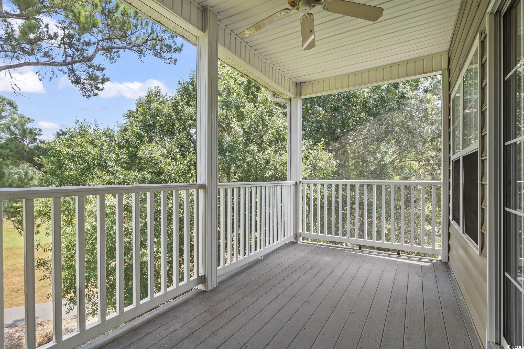 5810 Longwood Dr. Property Photo 24