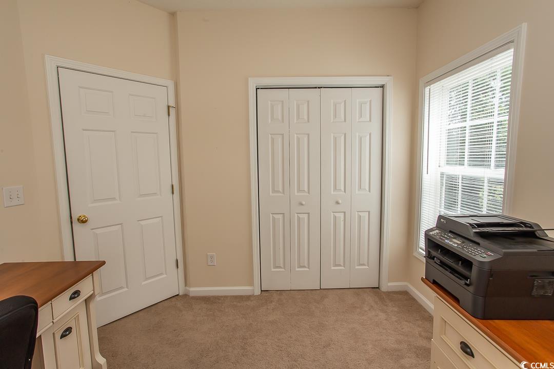 5810 Longwood Dr. Property Photo 24