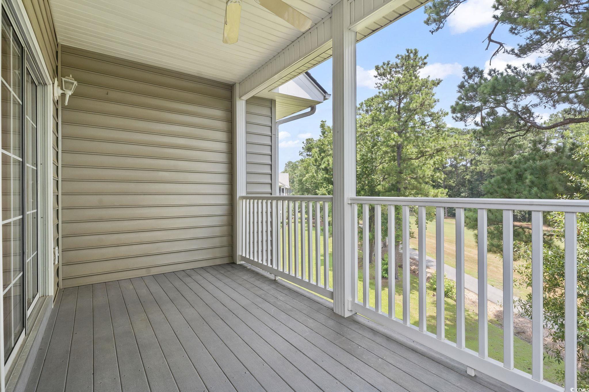 5810 Longwood Dr. Property Photo 25