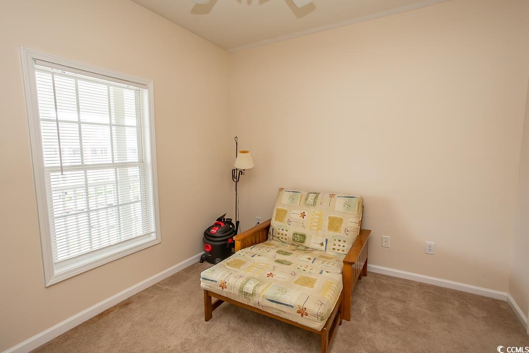 5810 Longwood Dr. Property Photo 25