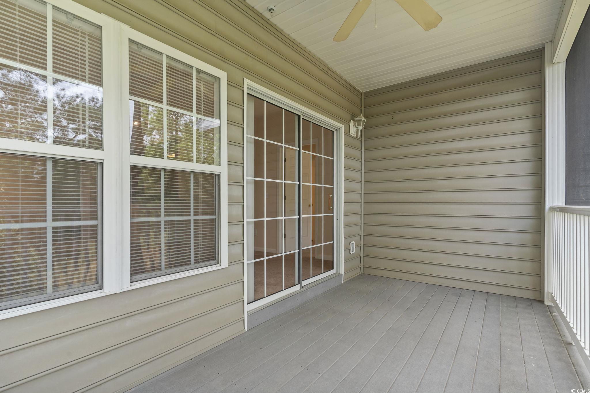 5810 Longwood Dr. Property Photo 26