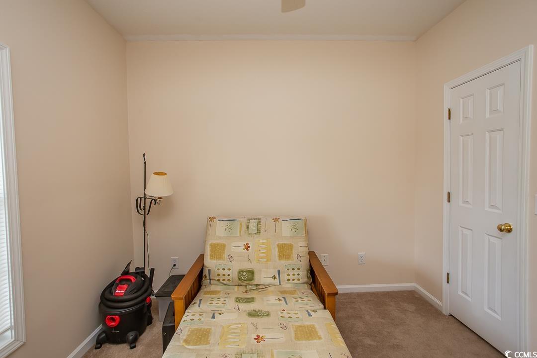 5810 Longwood Dr. Property Photo 26