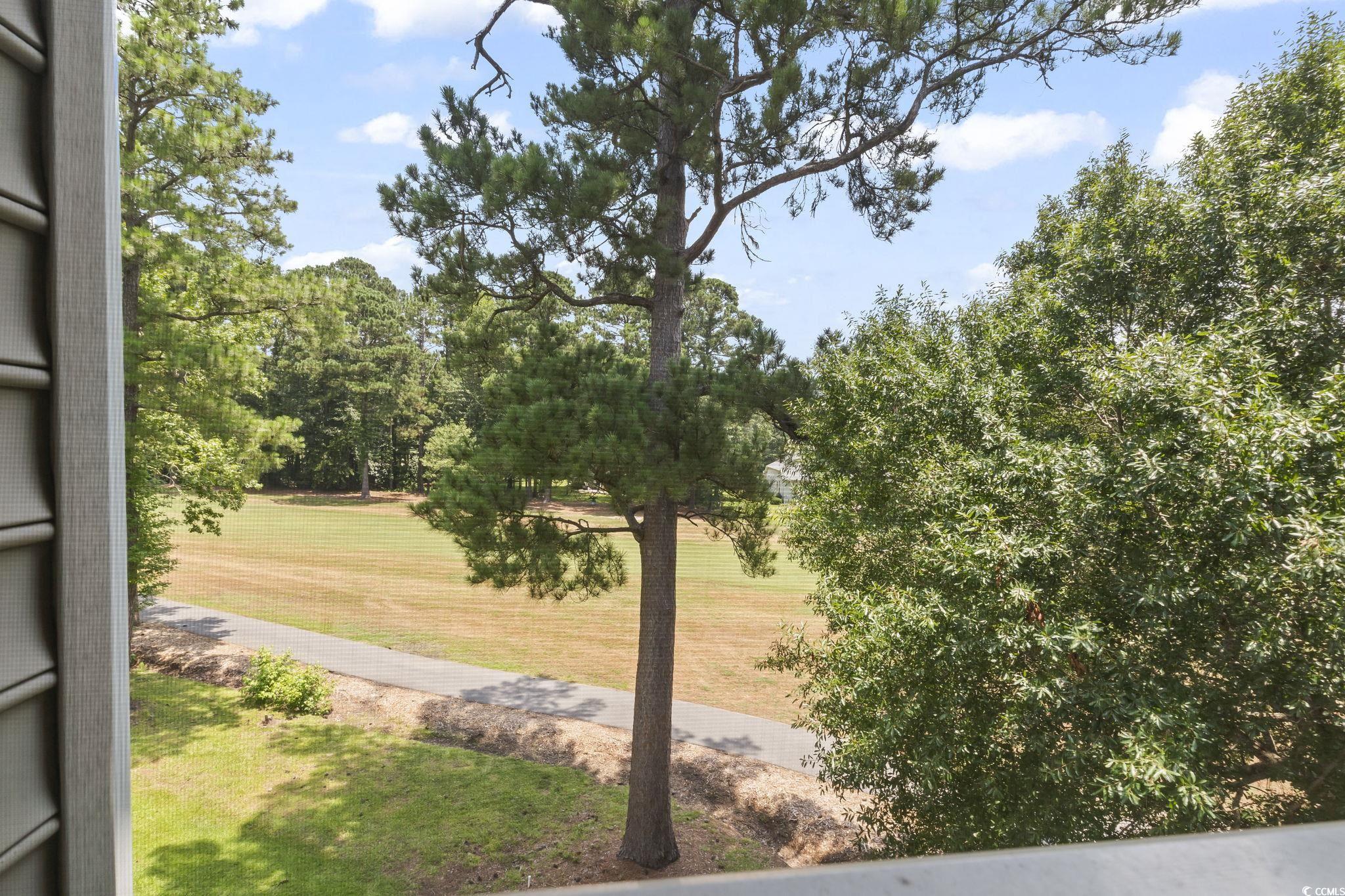 5810 Longwood Dr. Property Photo 27