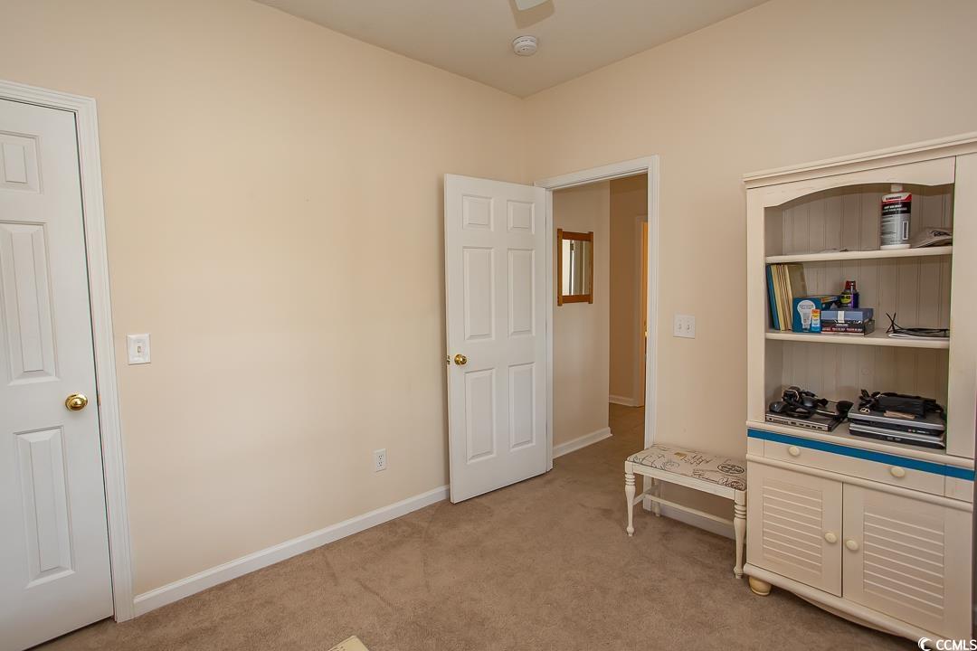 5810 Longwood Dr. Property Photo 27