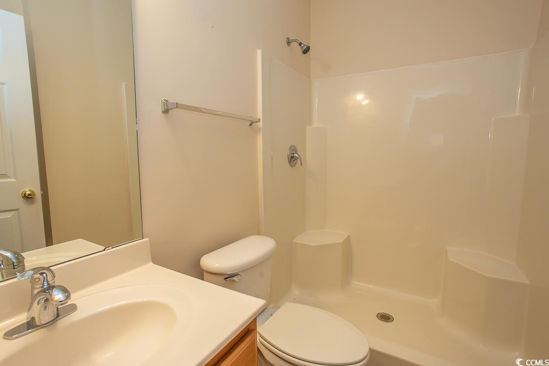 5810 Longwood Dr. Property Photo 28