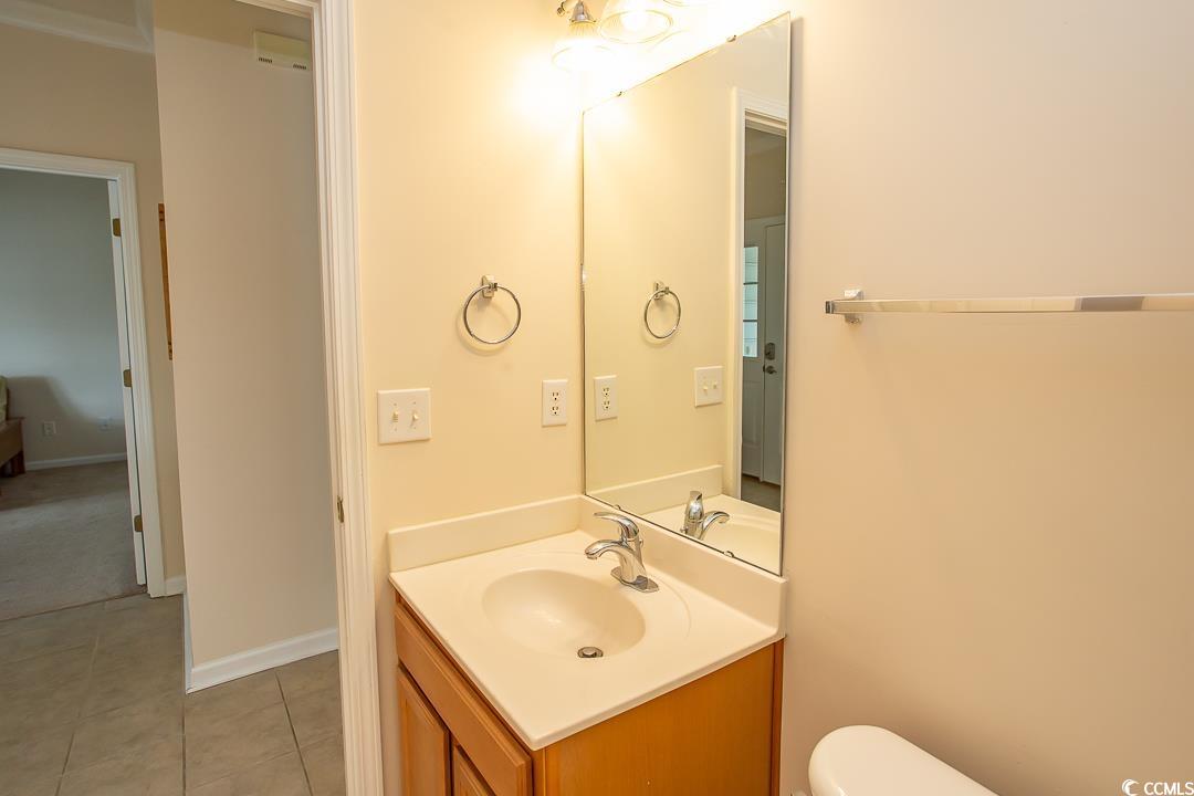 5810 Longwood Dr. Property Photo 29