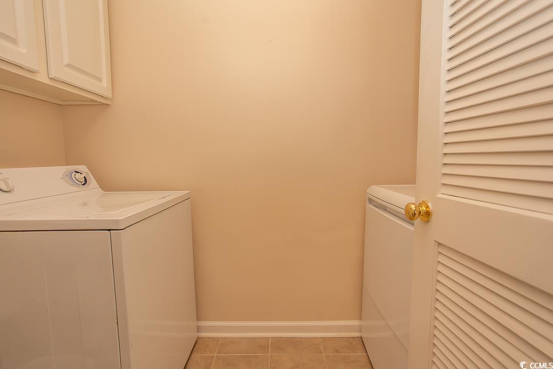 5810 Longwood Dr. Property Photo 30