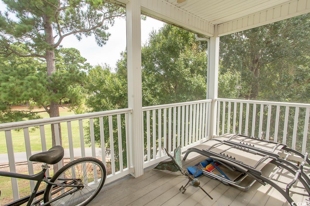 5810 Longwood Dr. Property Photo 31