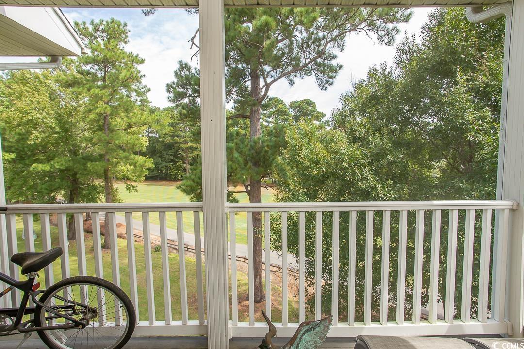 5810 Longwood Dr. Property Photo 32