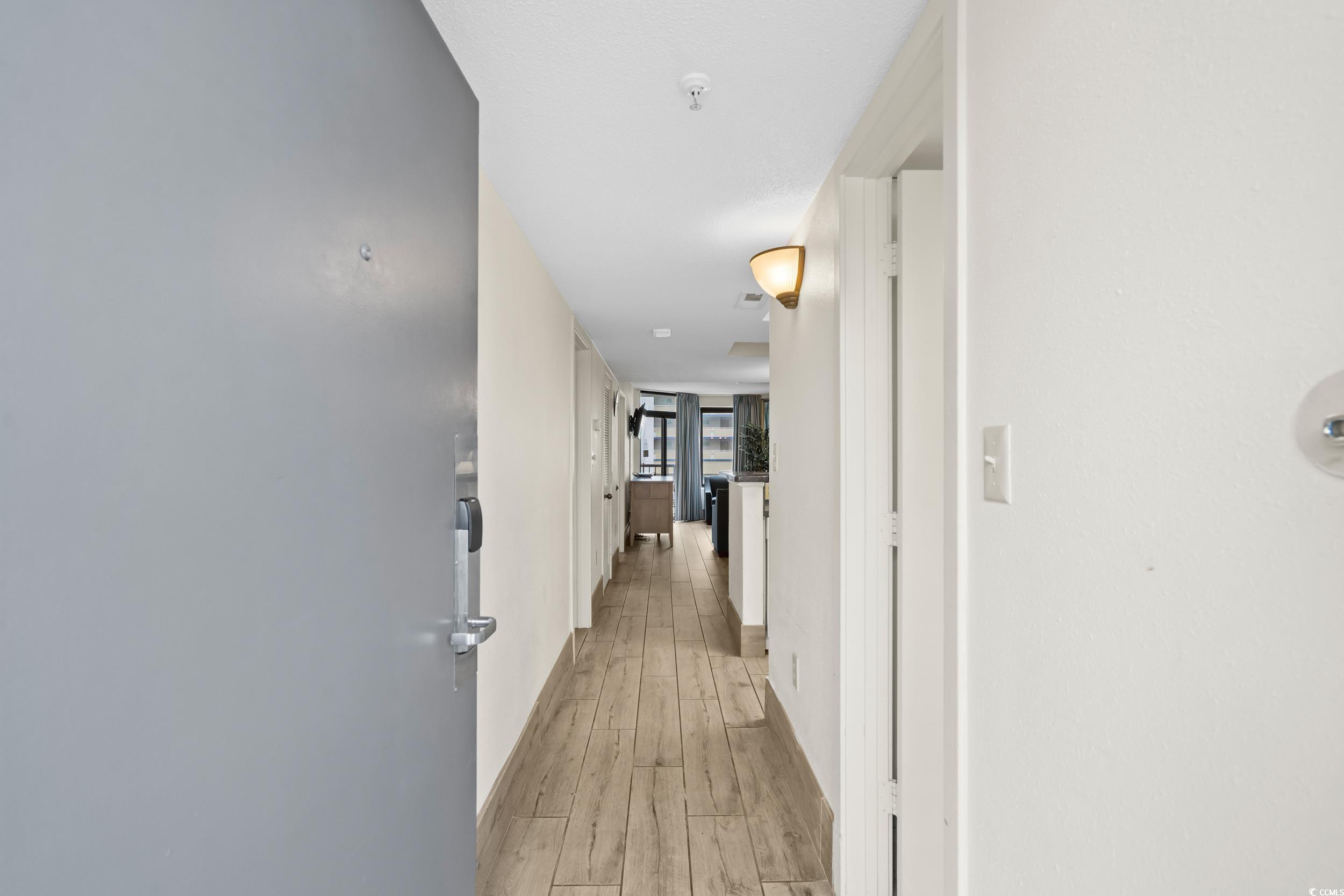 5308 N Ocean Blvd. Property Photo 4