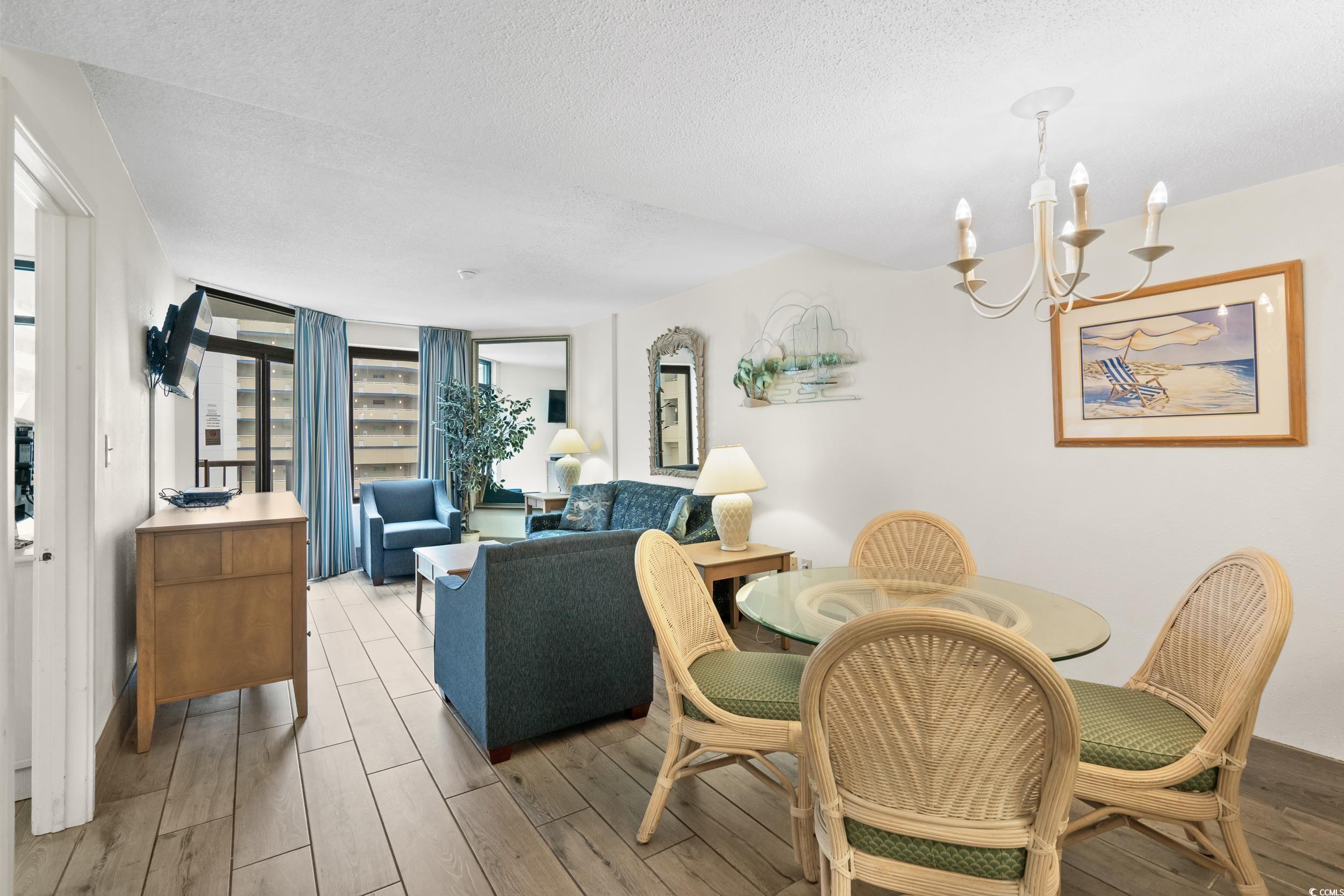 5308 N Ocean Blvd. Property Photo 6