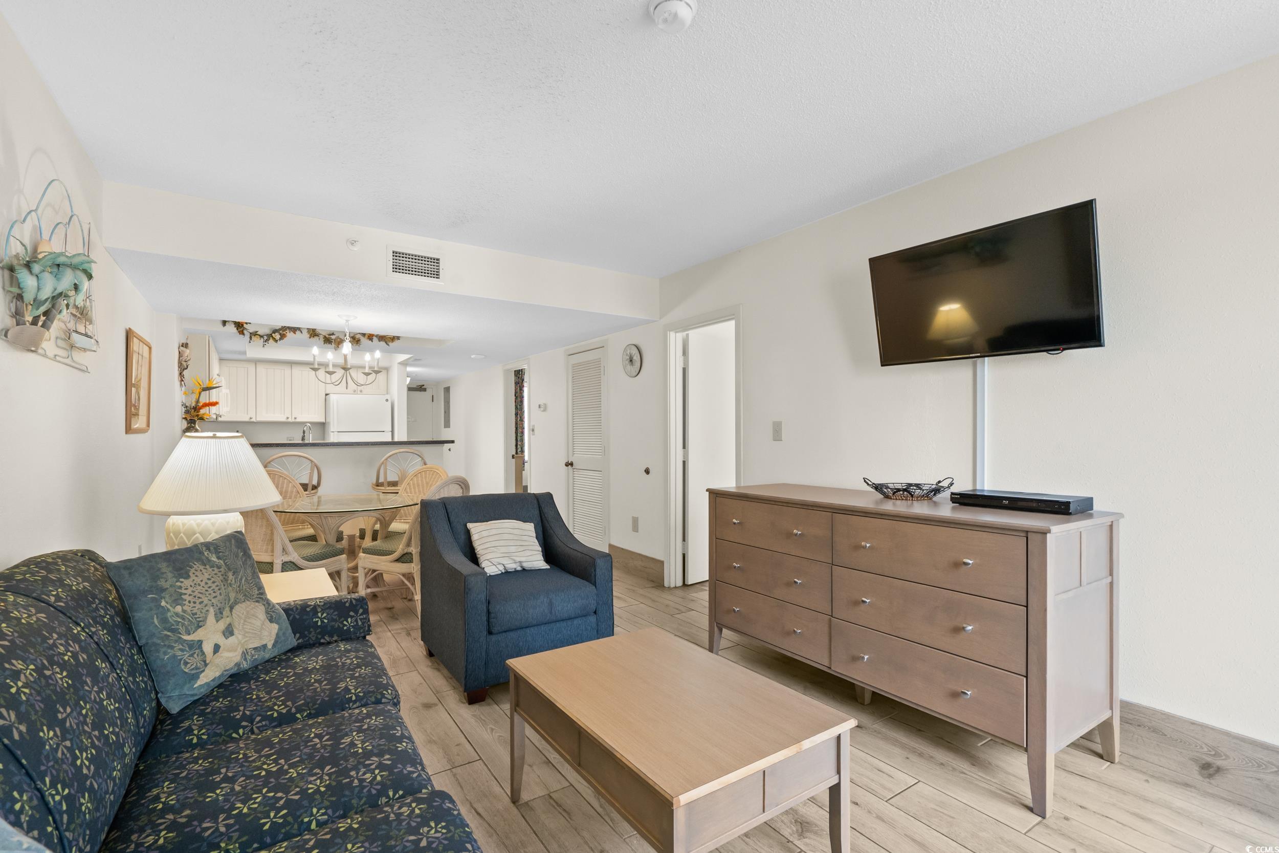 5308 N Ocean Blvd. Property Photo 8