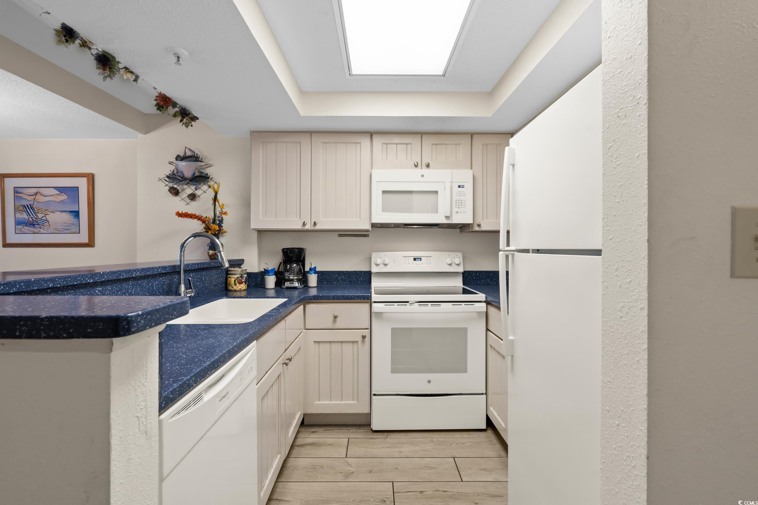 5308 N Ocean Blvd. Property Photo 10