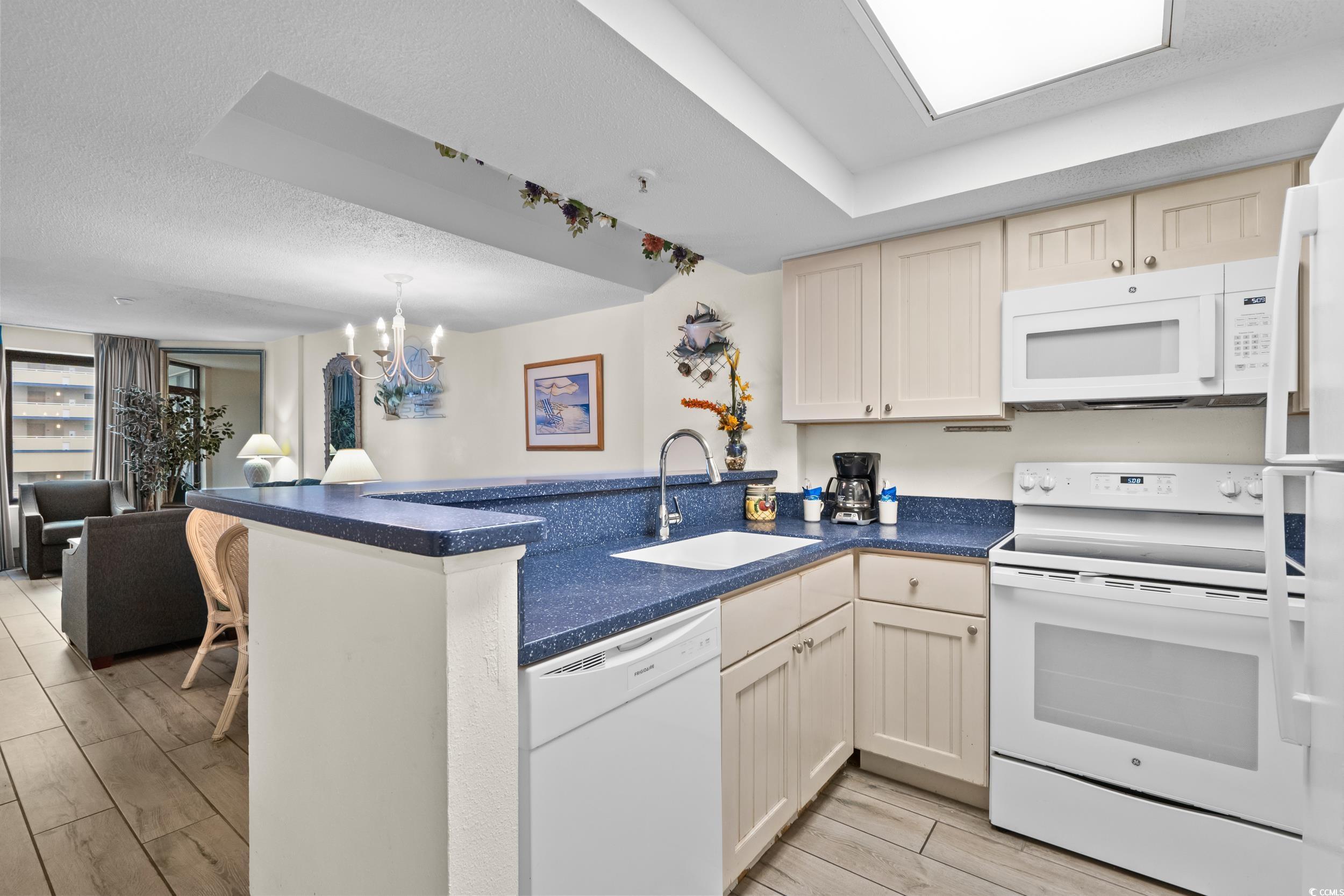 5308 N Ocean Blvd. Property Photo 11