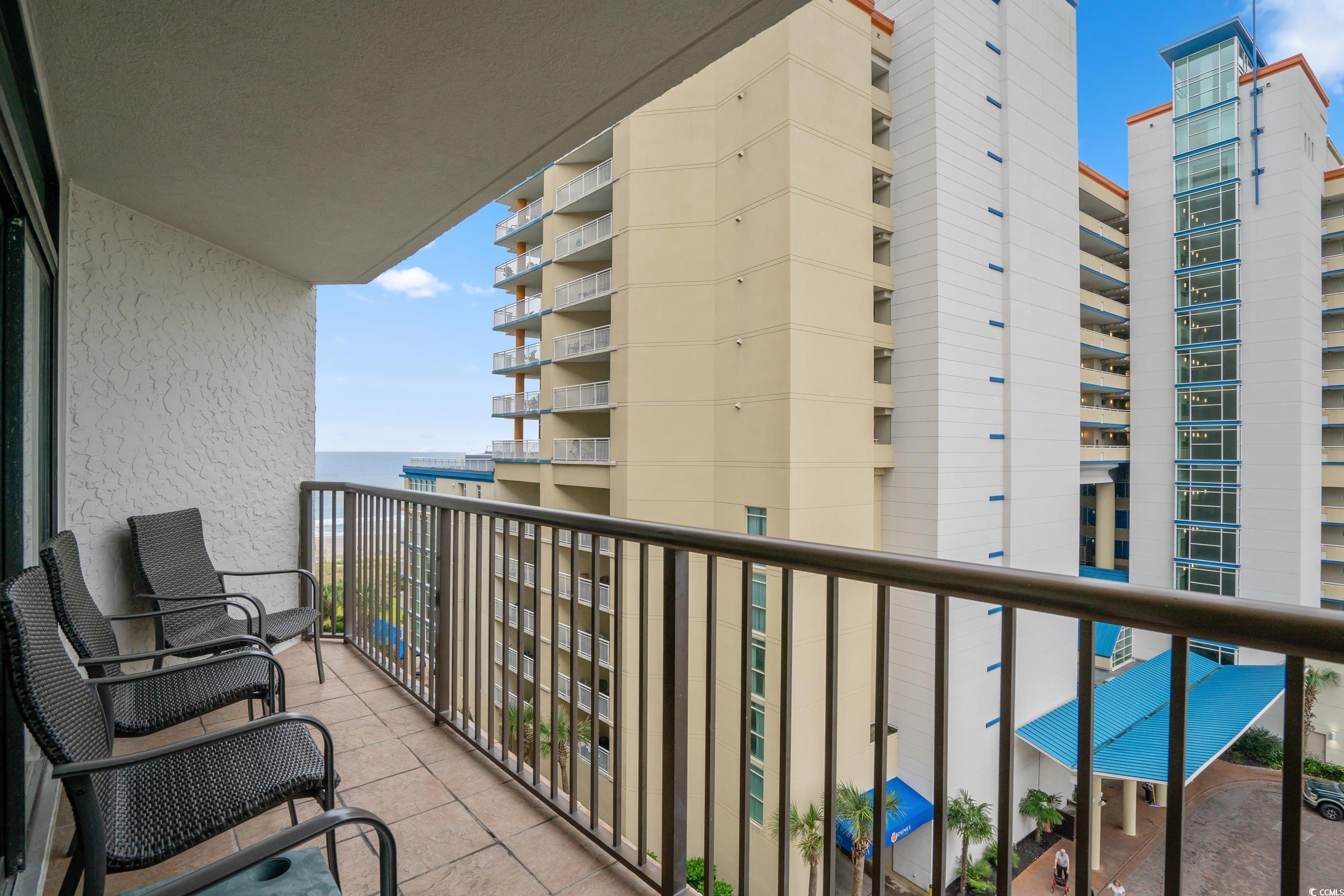 5308 N Ocean Blvd. Property Photo 12