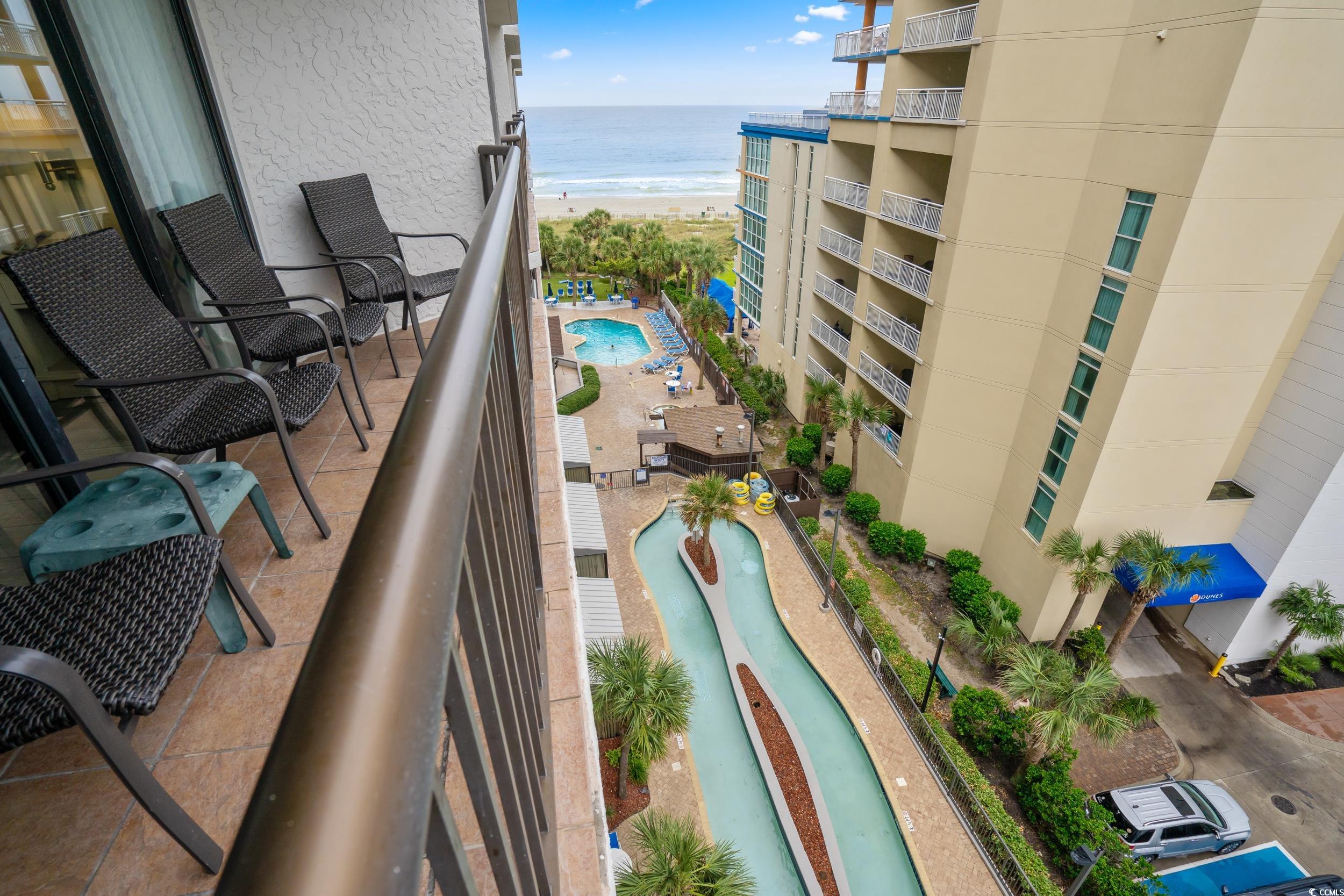 5308 N Ocean Blvd. Property Photo 13