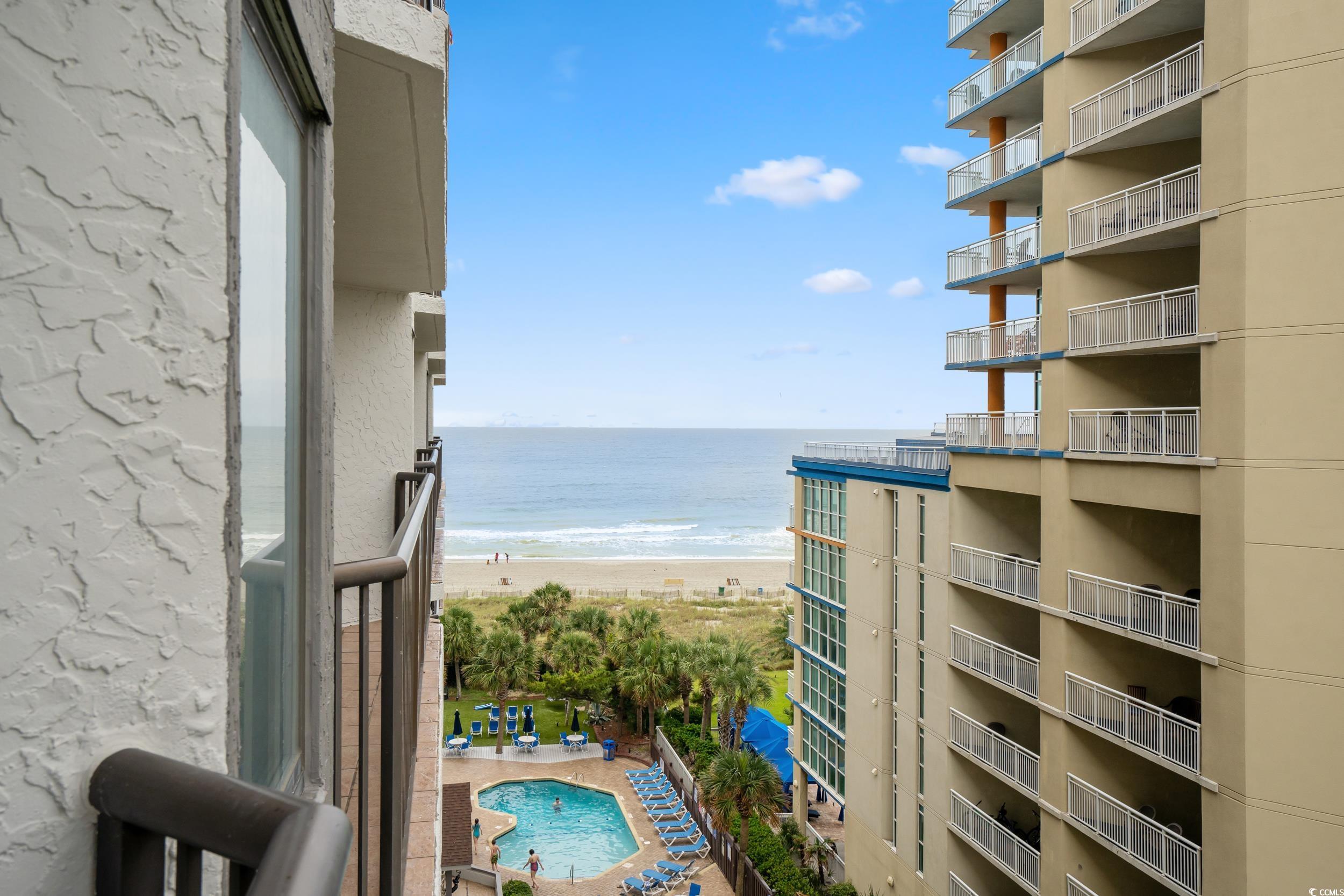 5308 N Ocean Blvd. Property Photo 14