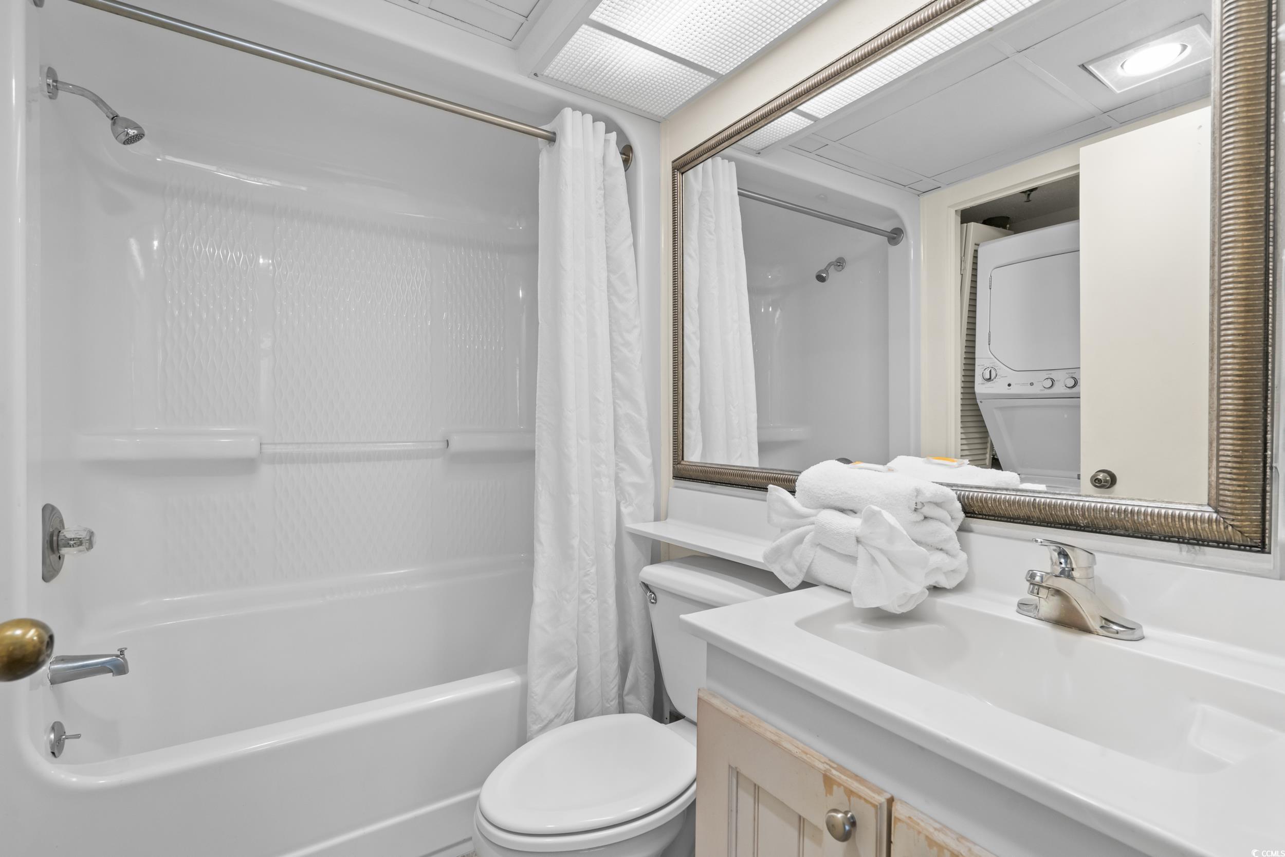 5308 N Ocean Blvd. Property Photo 18