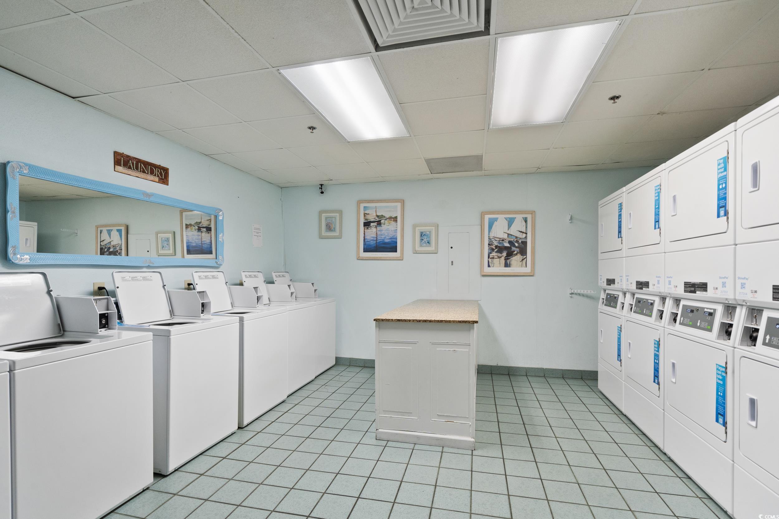 5308 N Ocean Blvd. Property Photo 28