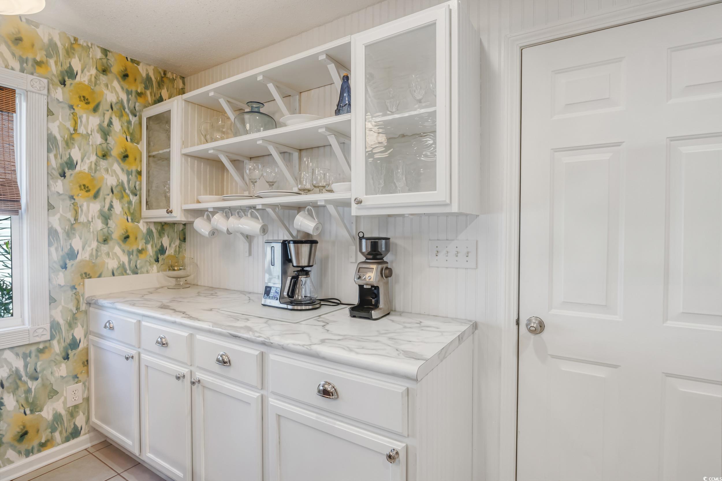 6646 Cinnamon Fern Ln. Property Photo 11