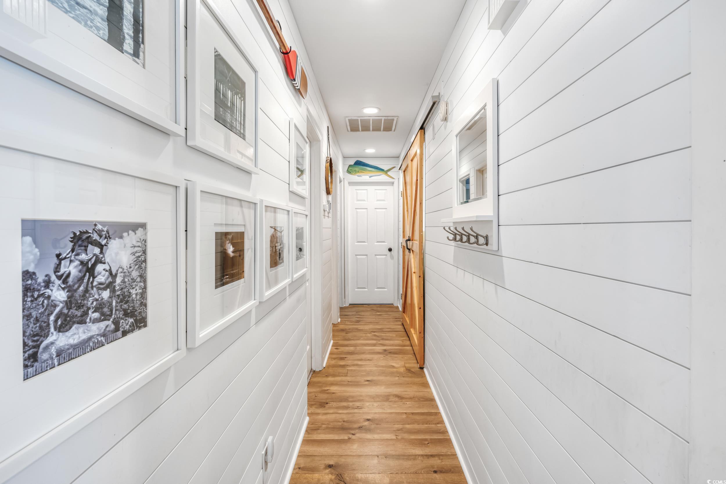 6646 Cinnamon Fern Ln. Property Photo 14