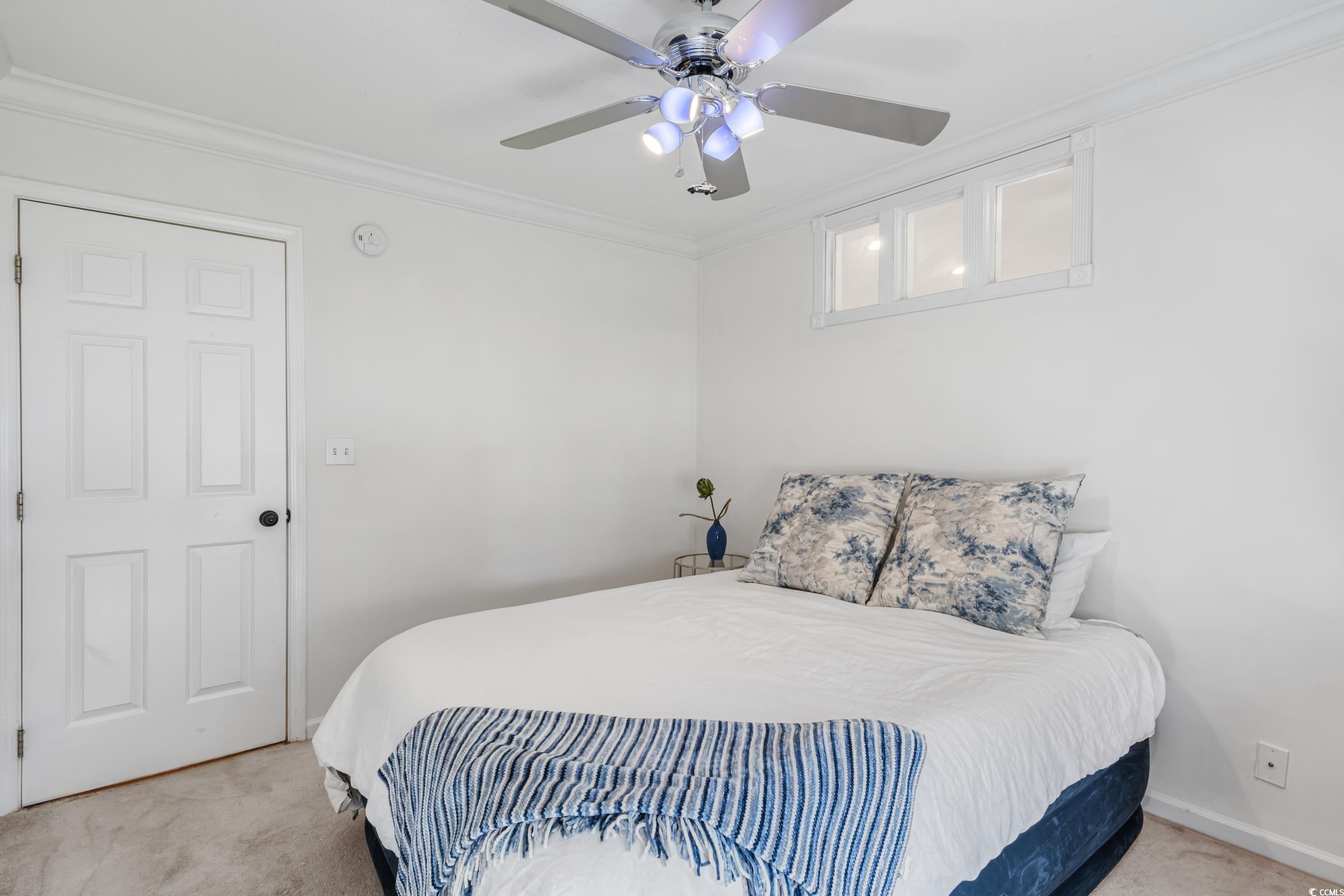6646 Cinnamon Fern Ln. Property Photo 15