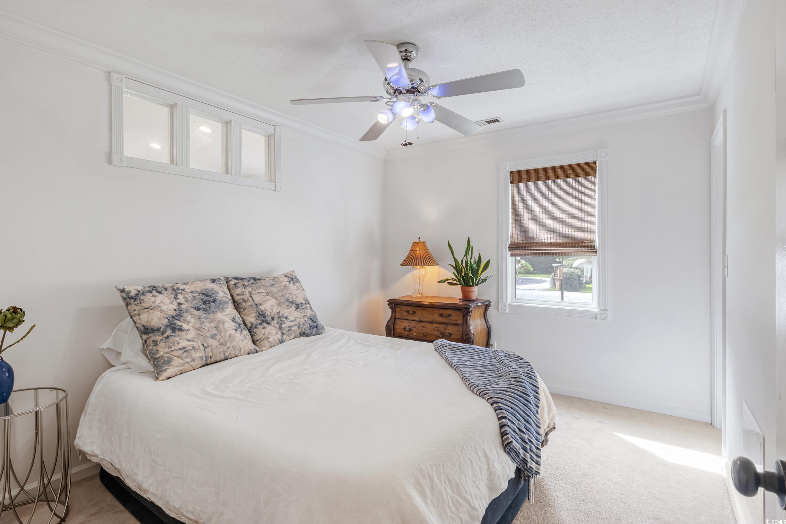 6646 Cinnamon Fern Ln. Property Photo 16