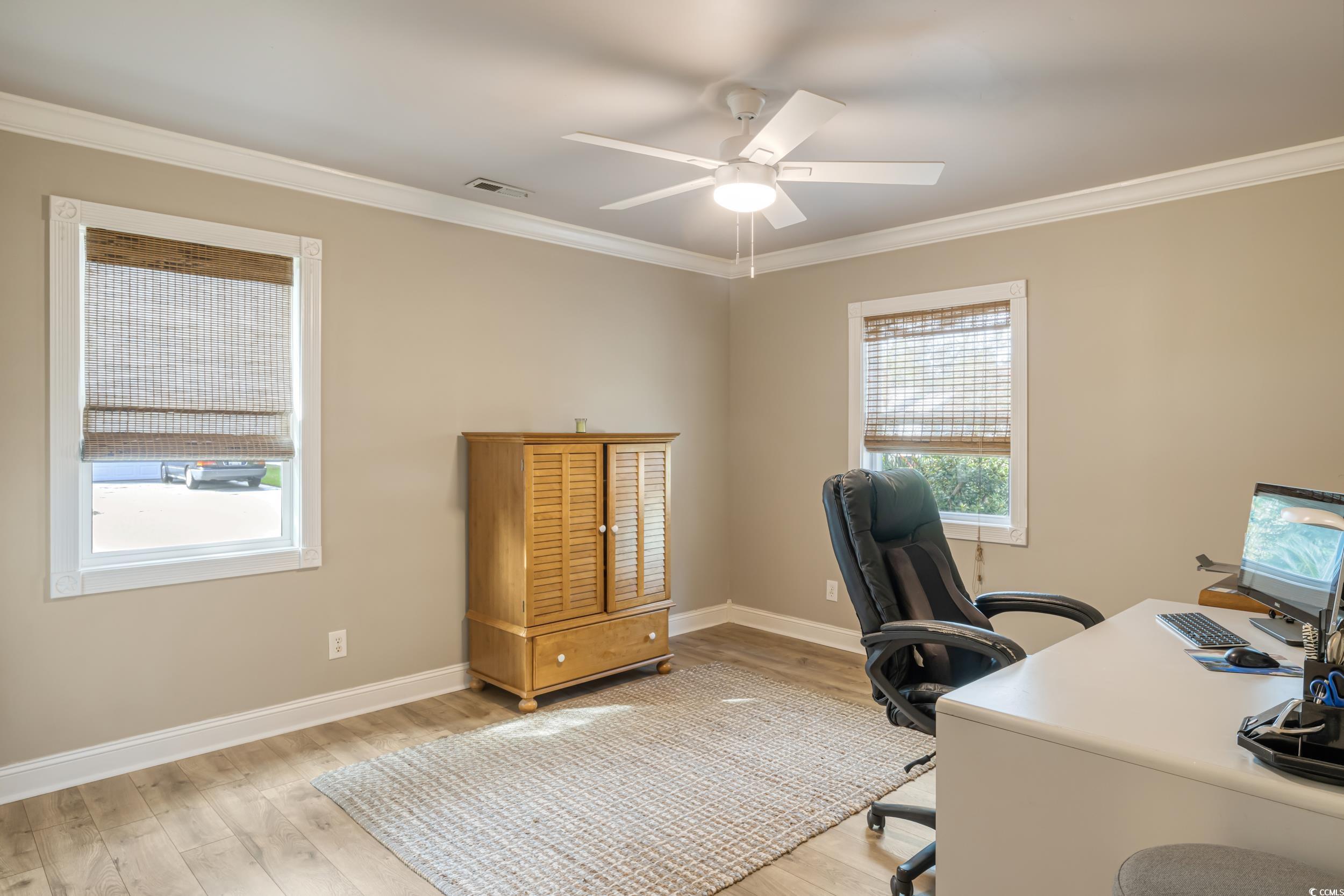 6646 Cinnamon Fern Ln. Property Photo 18