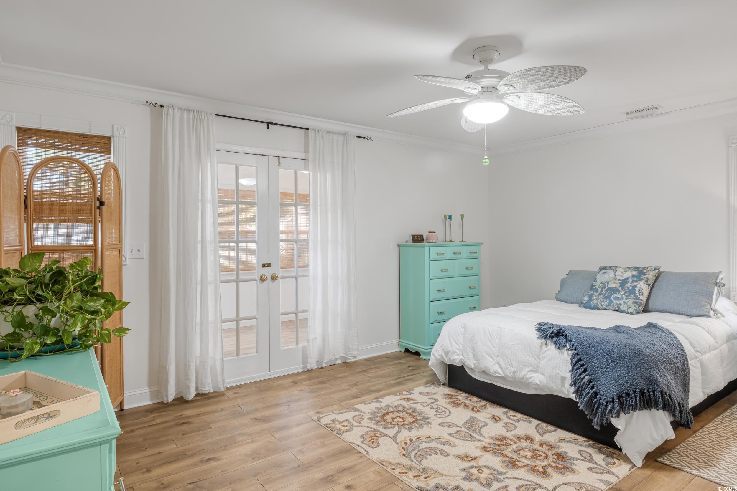 6646 Cinnamon Fern Ln. Property Photo 19