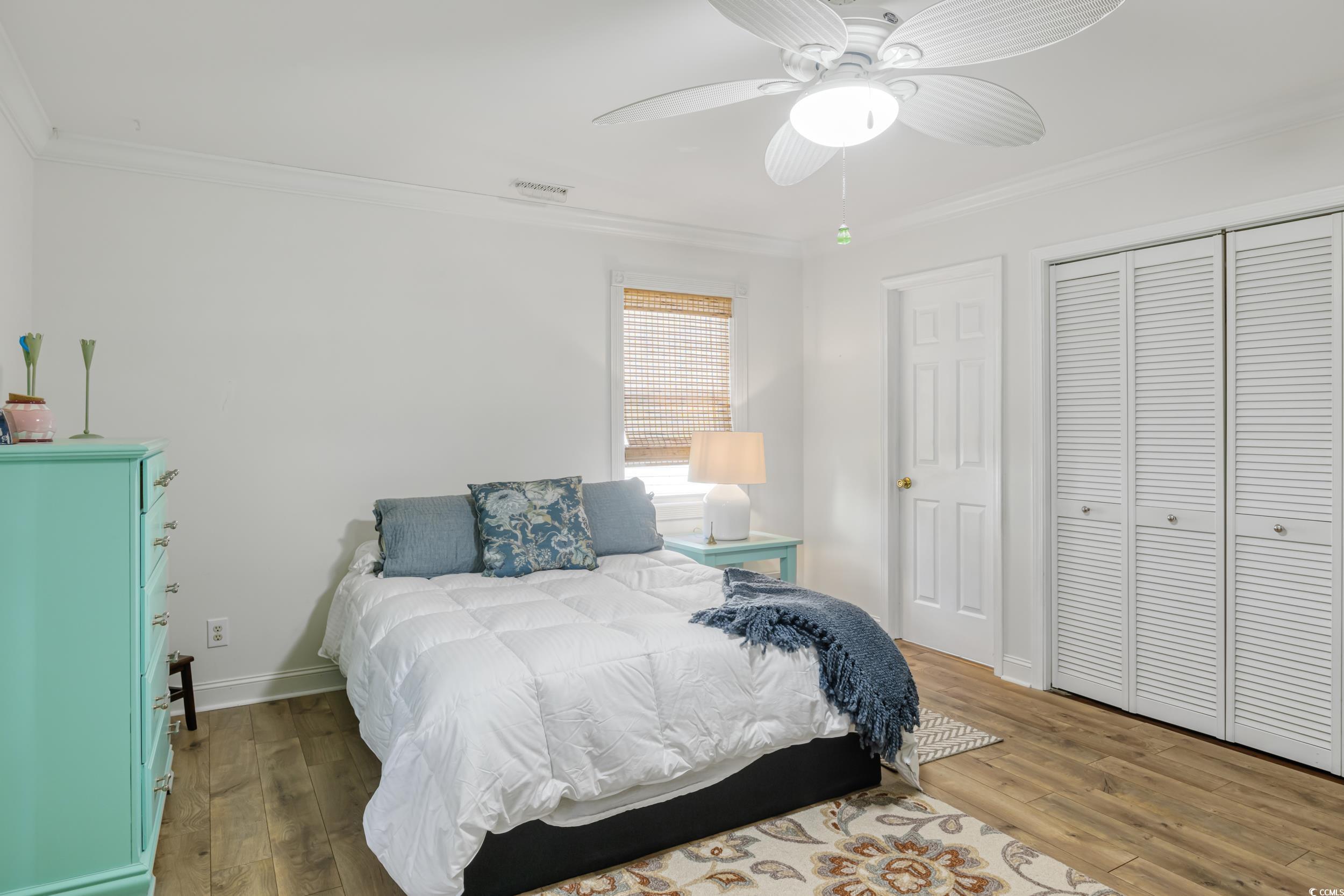 6646 Cinnamon Fern Ln. Property Photo 20