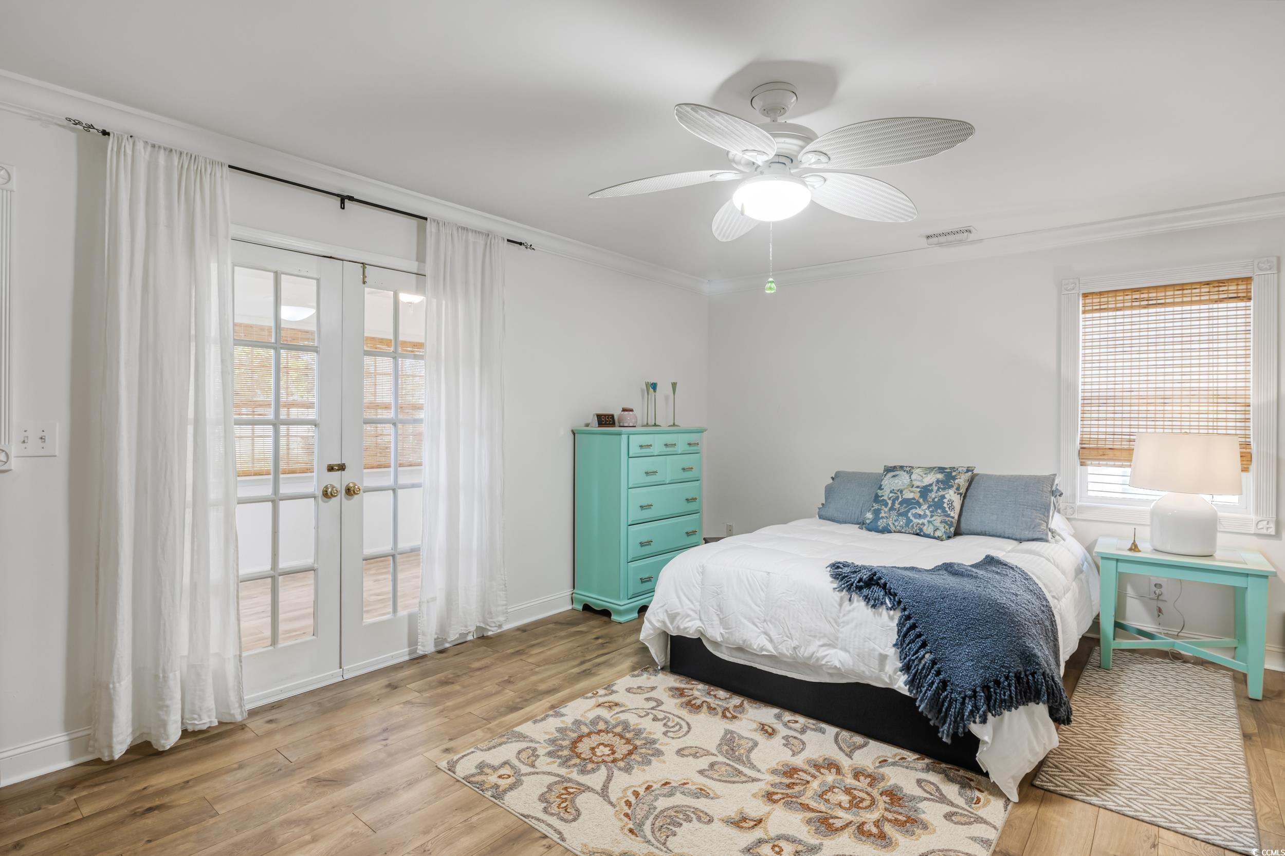 6646 Cinnamon Fern Ln. Property Photo 21