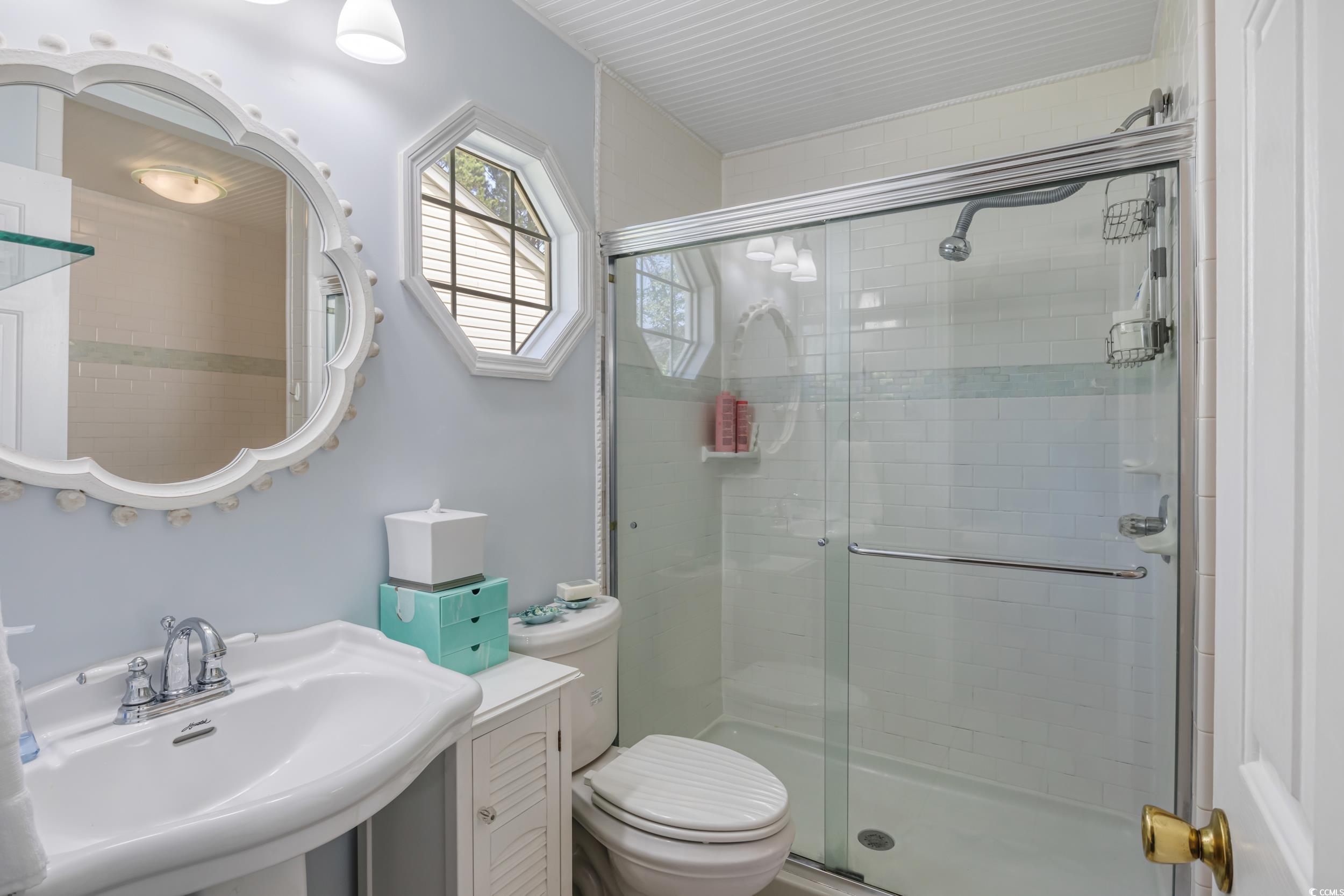 6646 Cinnamon Fern Ln. Property Photo 22