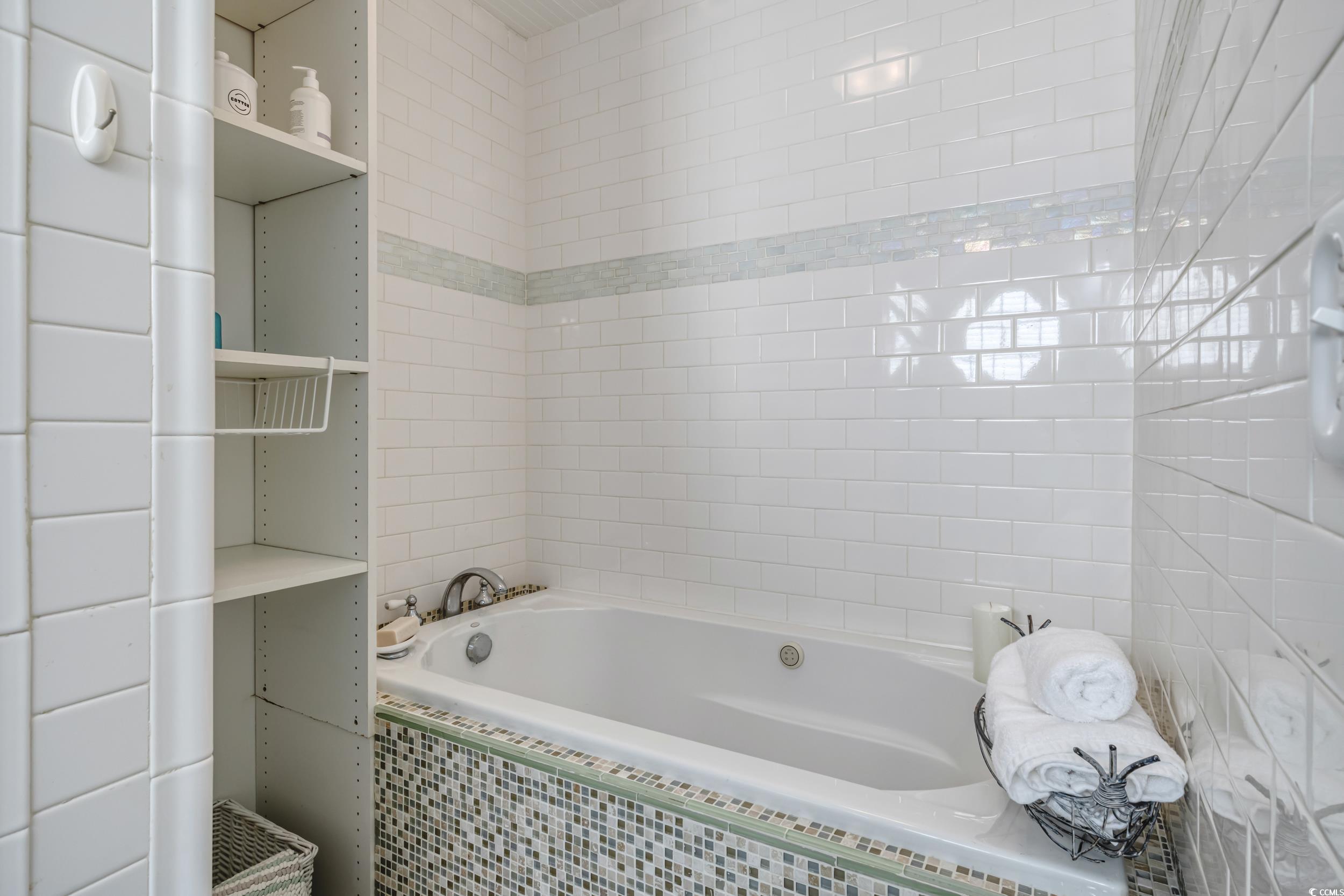 6646 Cinnamon Fern Ln. Property Photo 23