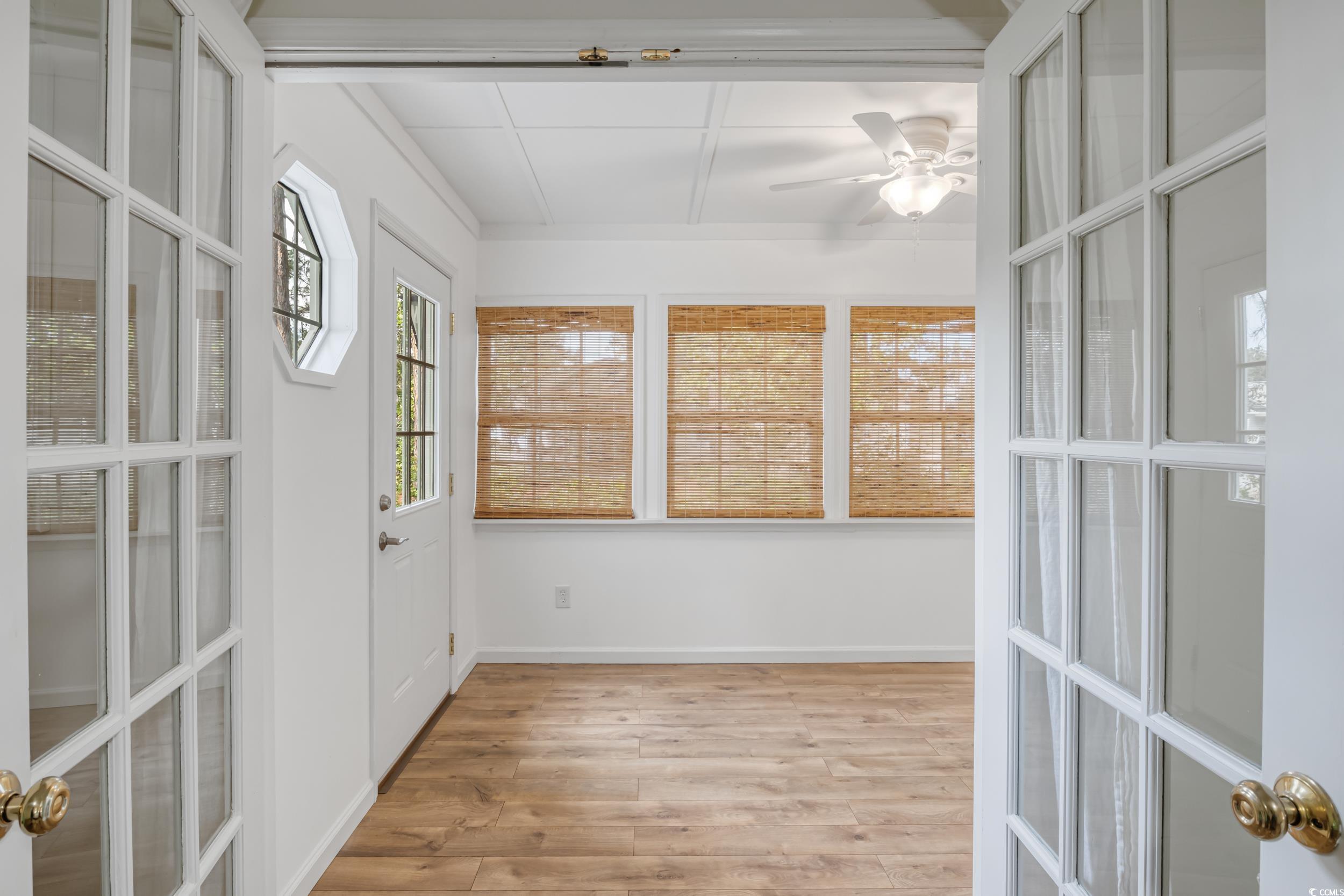 6646 Cinnamon Fern Ln. Property Photo 24