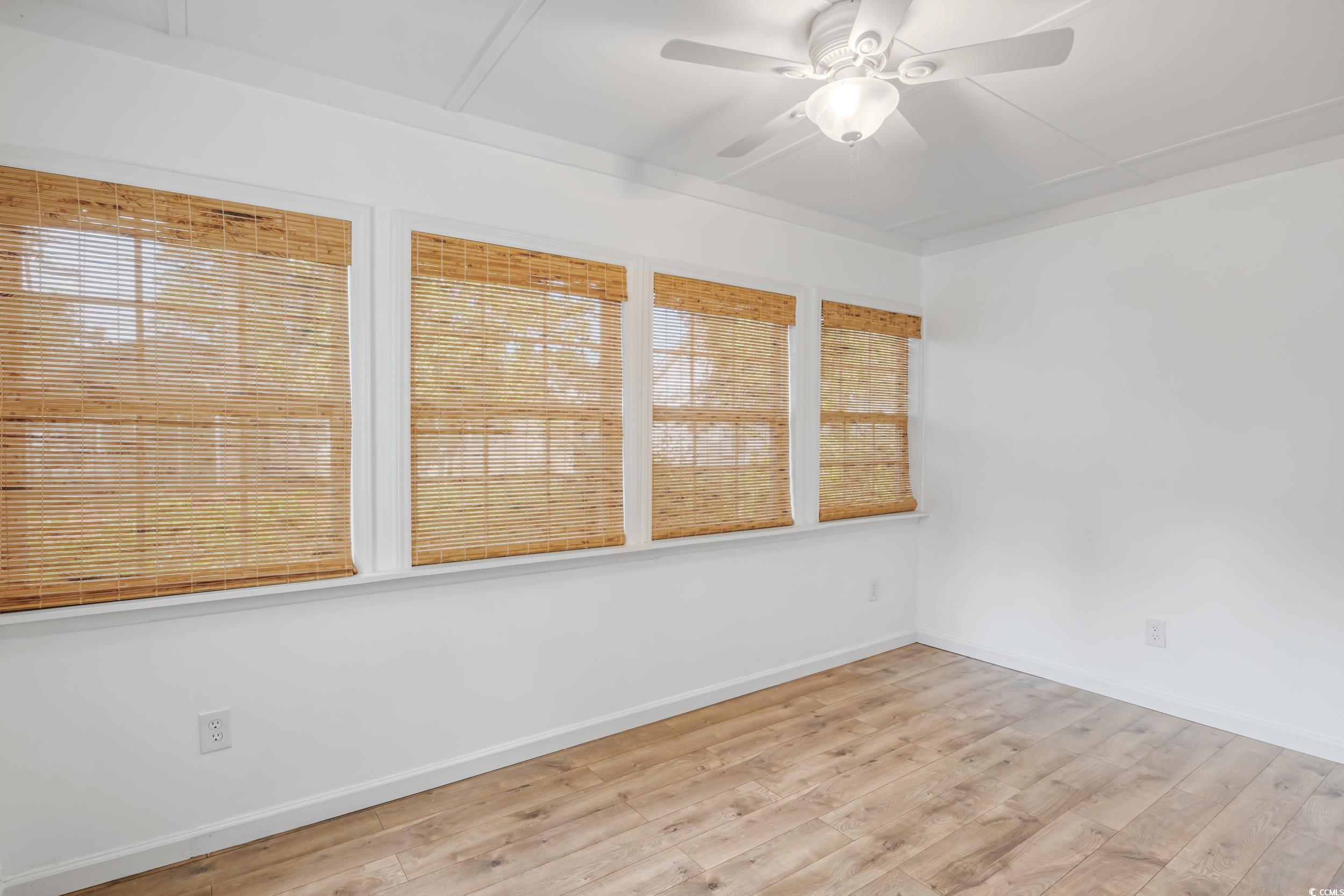 6646 Cinnamon Fern Ln. Property Photo 25