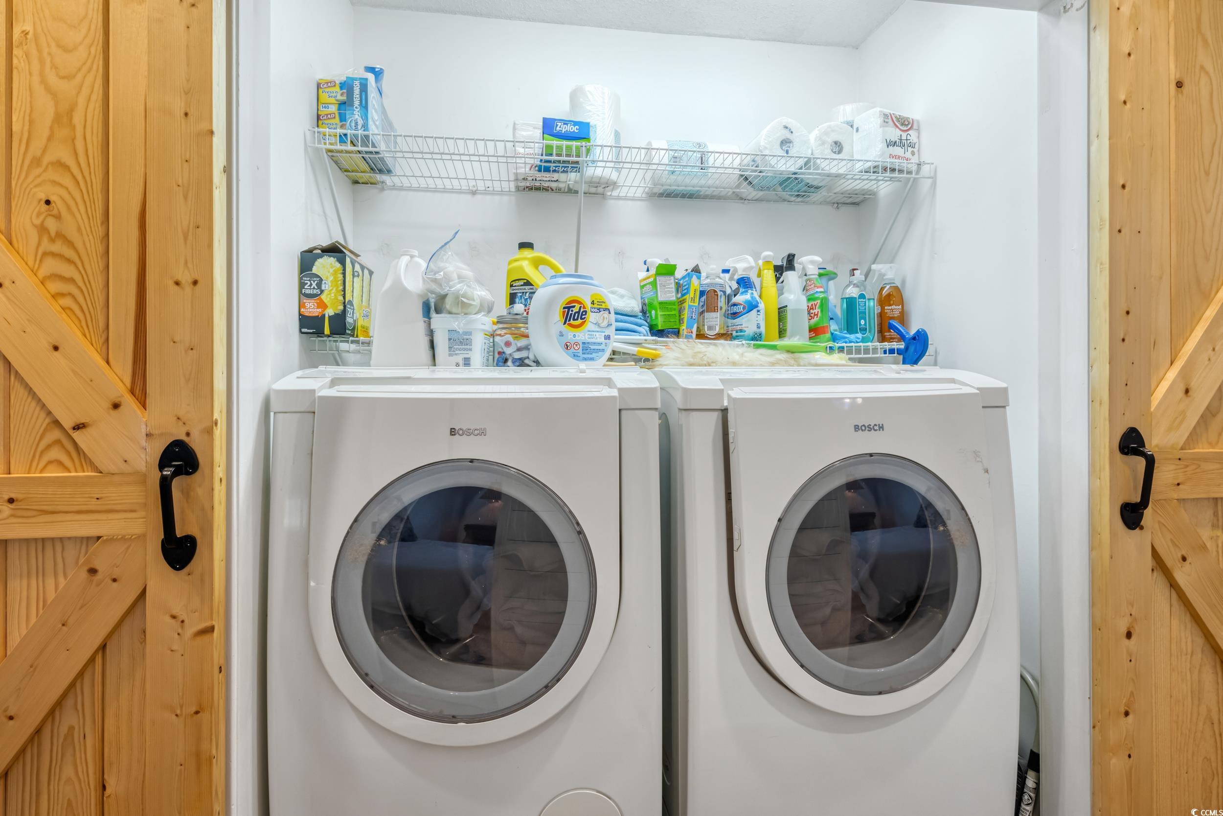 6646 Cinnamon Fern Ln. Property Photo 26