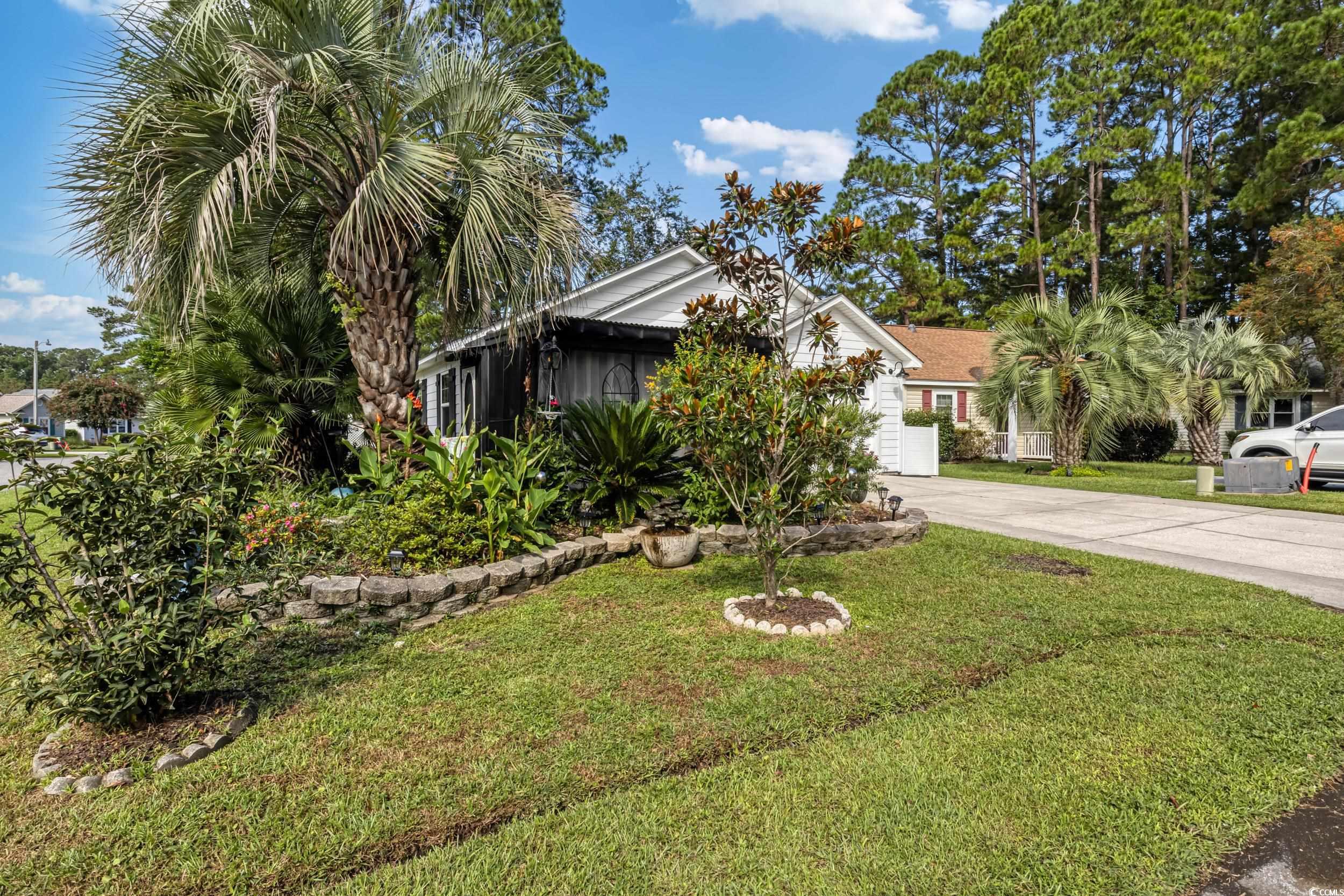 6646 Cinnamon Fern Ln. Property Photo 27
