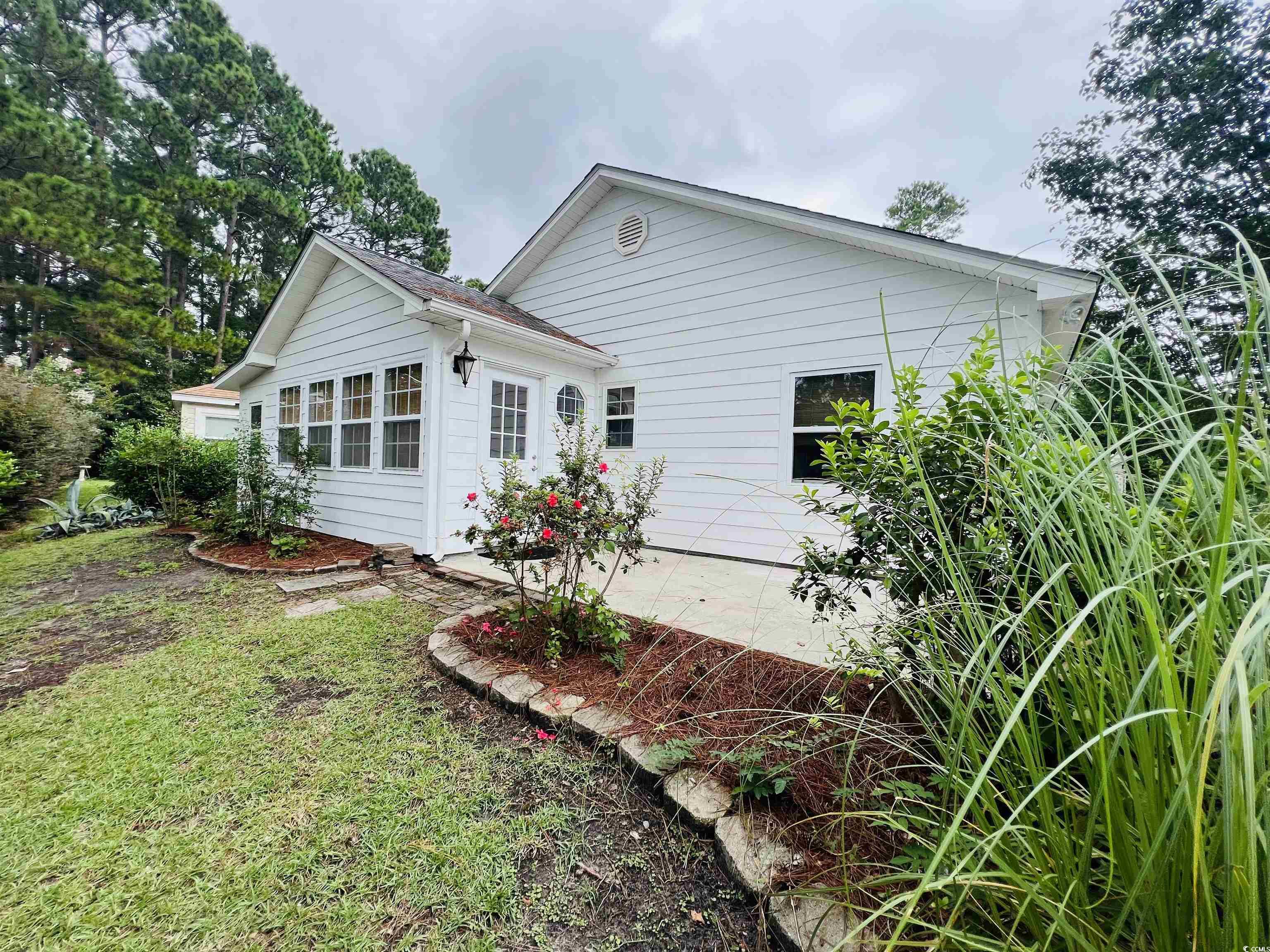6646 Cinnamon Fern Ln. Property Photo 28