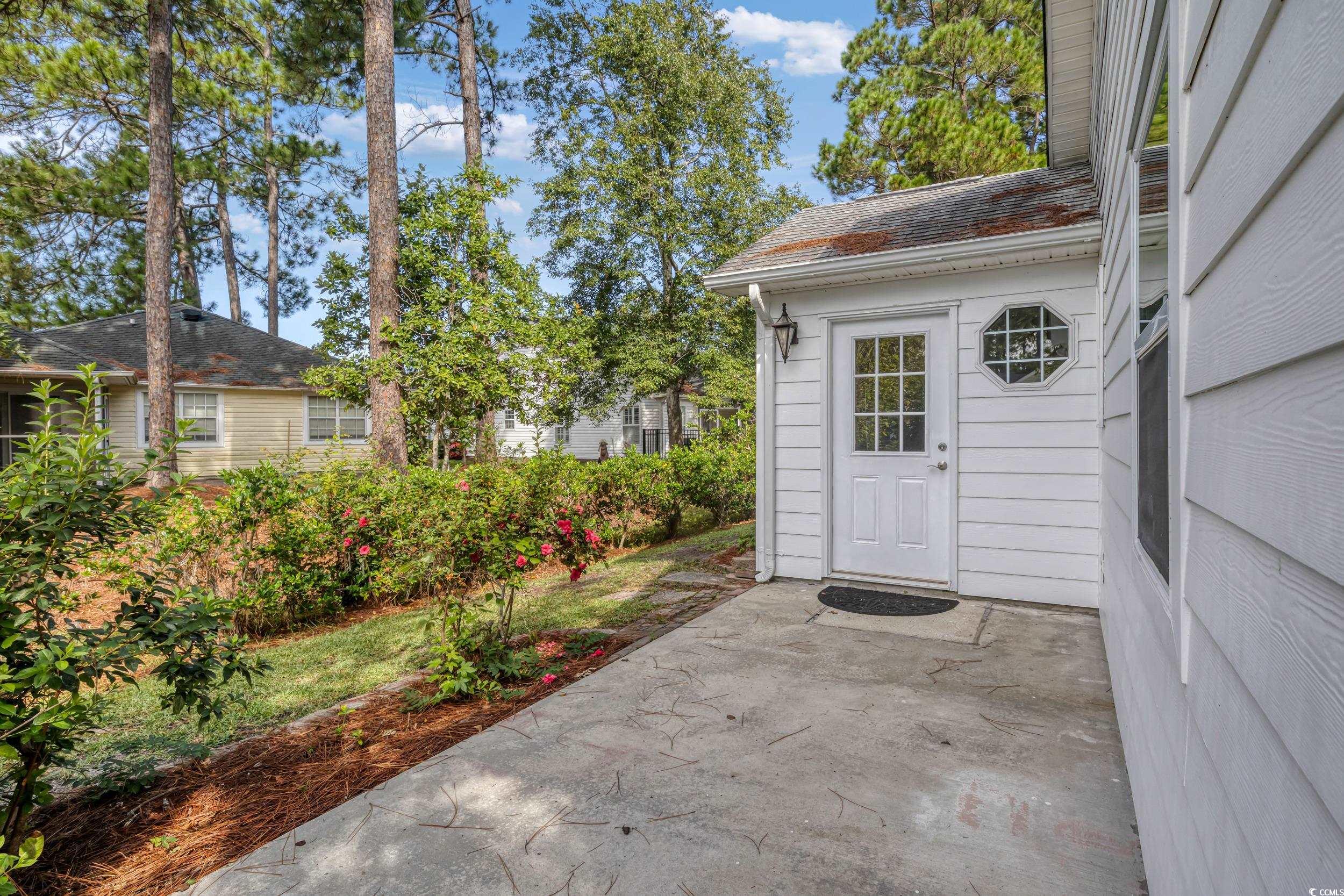 6646 Cinnamon Fern Ln. Property Photo 29