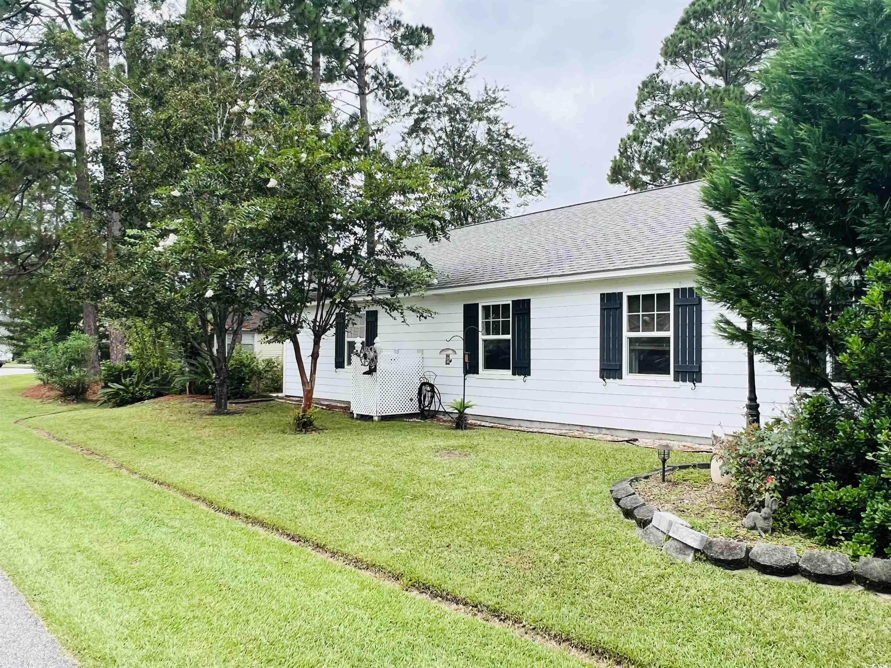 6646 Cinnamon Fern Ln. Property Photo 31